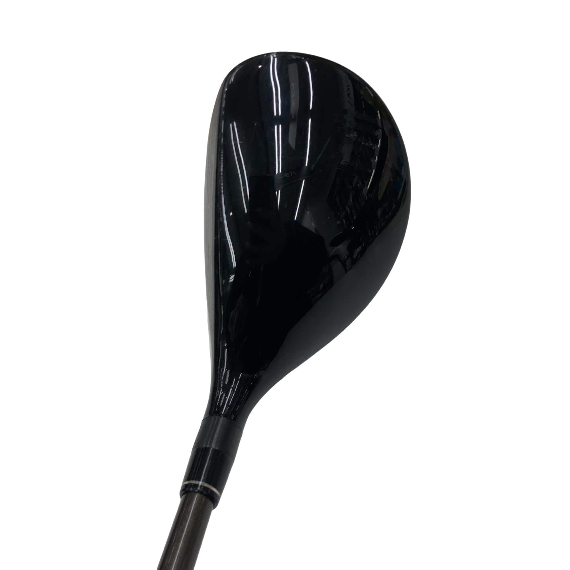 �m�d�w�f�d�m�@�m�r�Q�P�O�@�t�T