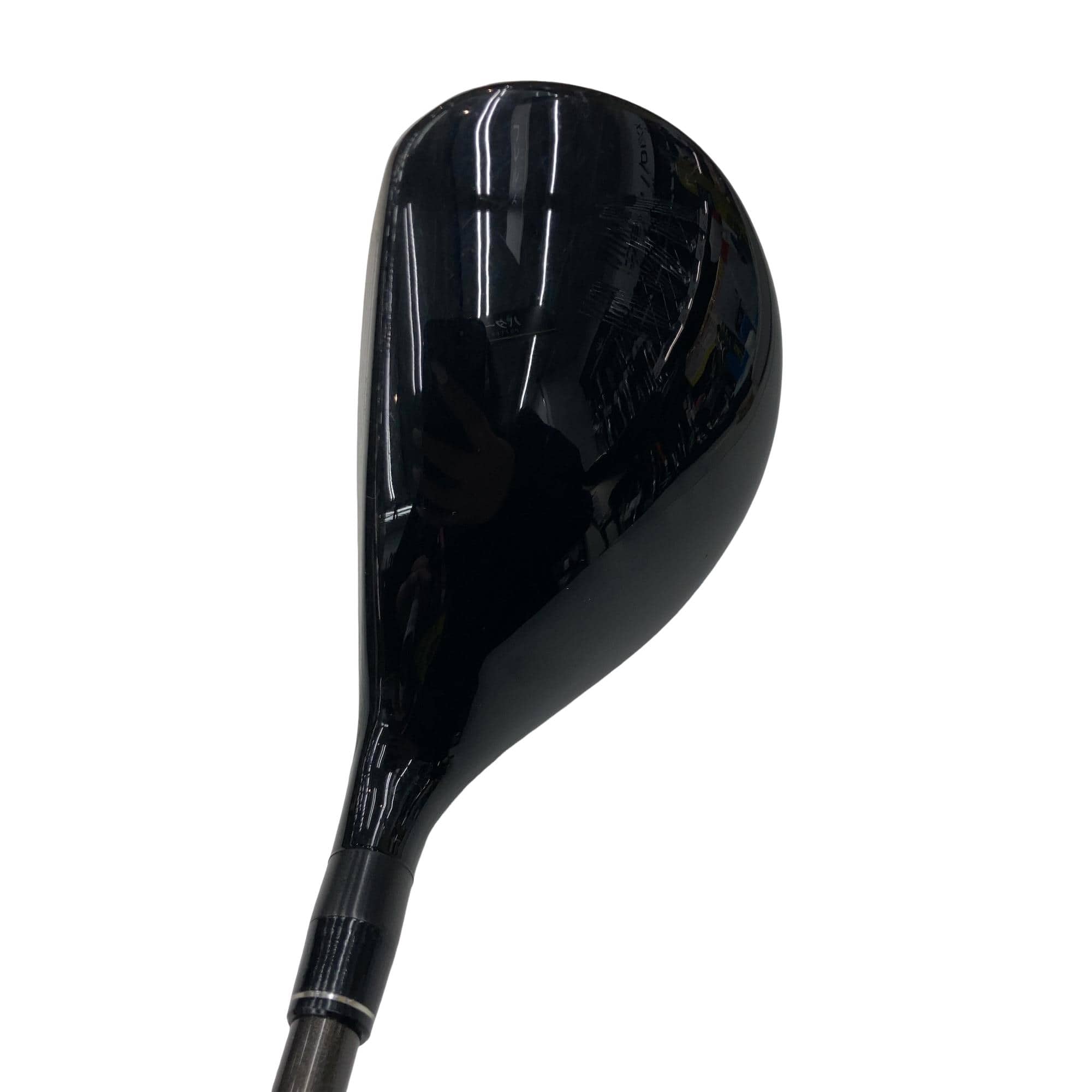 �m�d�w�f�d�m�@�m�r�Q�P�O�@�t�R