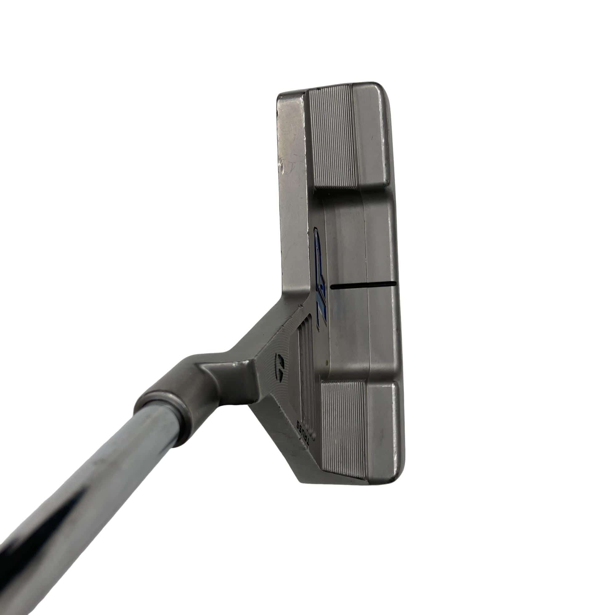 �s�o�@�b�n�k�k�d�b�s�h�n�m�@�g�x�c�q�n�@�a�k�`�r�s�@�i�t�m�n�@�s�a�P�D�T�@�R�R�C���`