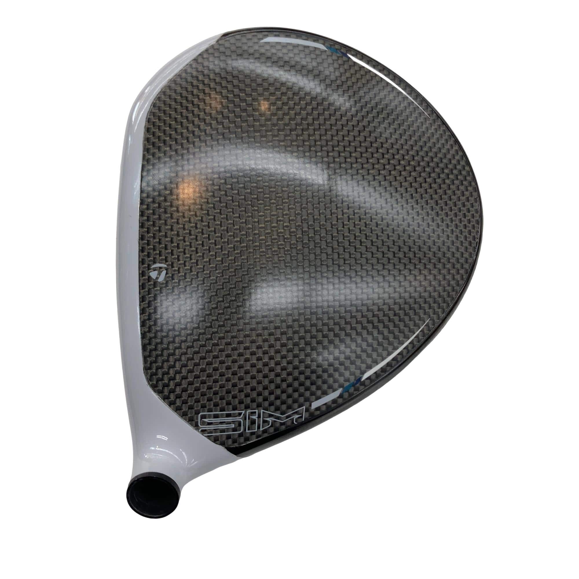 �r�h�l�@�@�X°