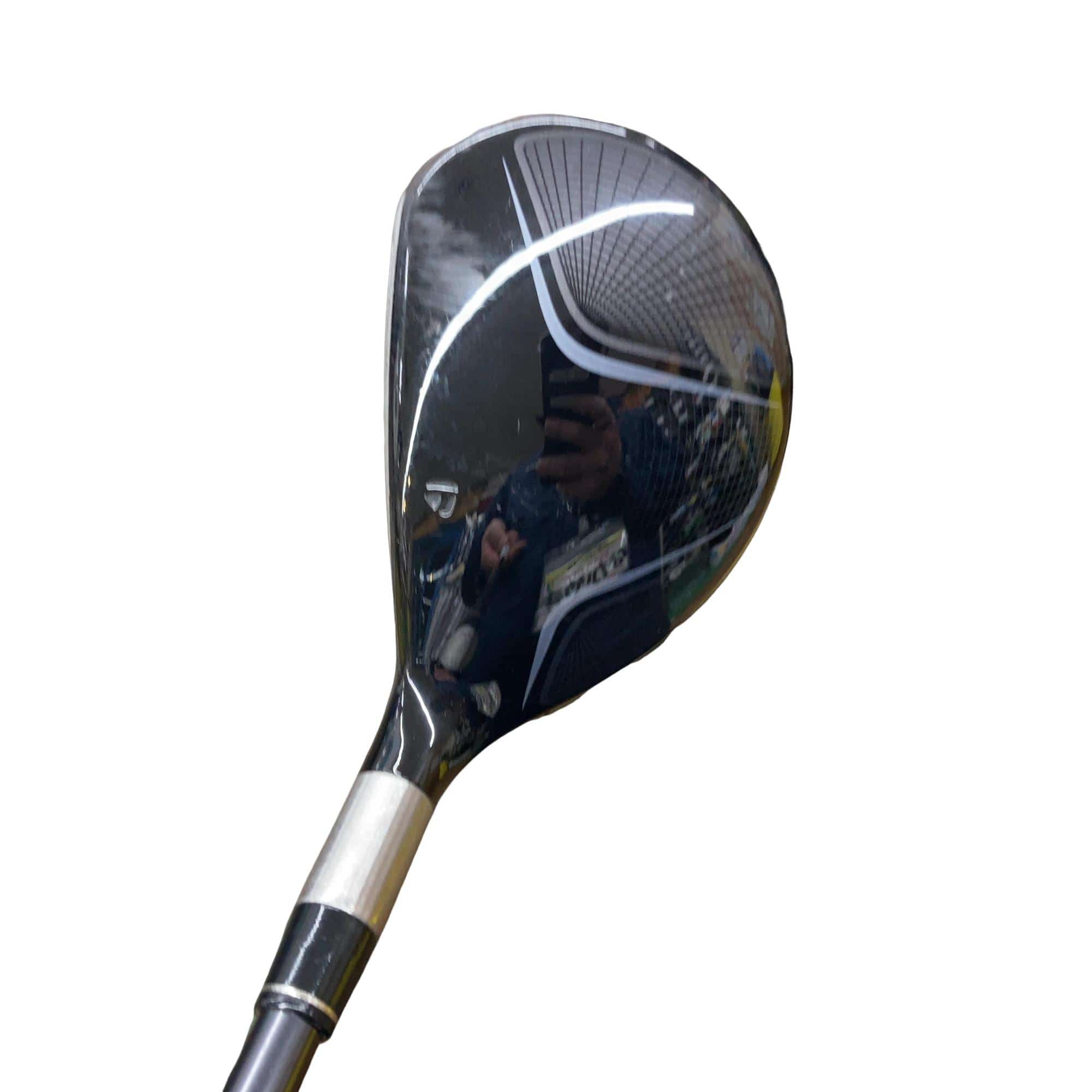 �a�t�q�m�d�q�@�q�d�r�b�t�d�i�Q�O�O�V�j�@�Q�T°�@���f�B�[�X