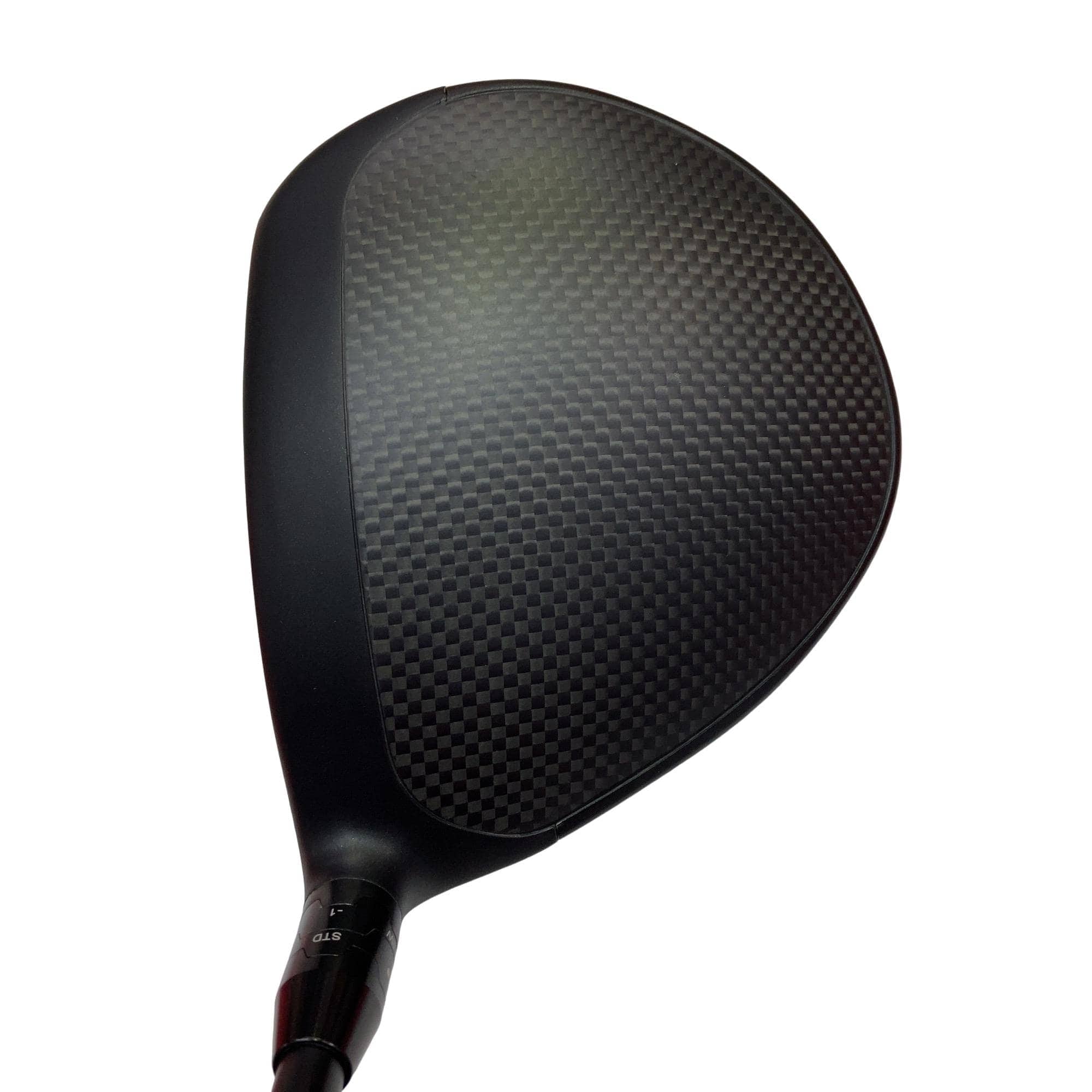 �n���@�s�����@�r���������@�a�k�`�b�j�@�w�r�o�h�q�d�@�P�v�i�h���[�X���[�u�j