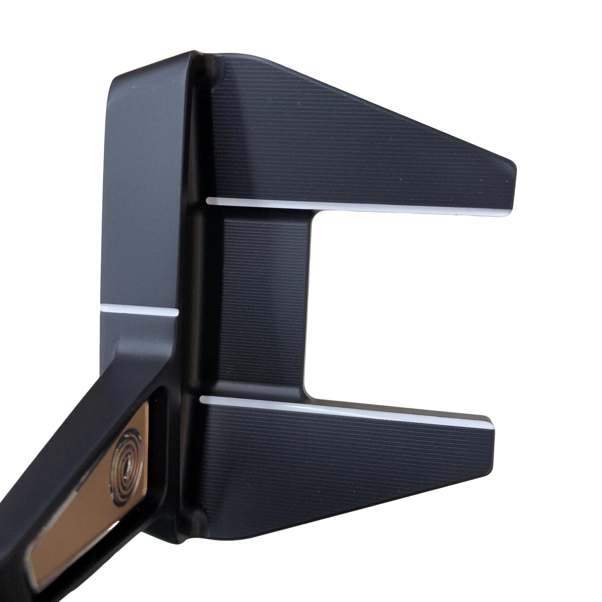 �`���|�n�m�d�E�l�h�k�k�d�c�@�s�q�h�|�a�d�`�l�@�r�d�u�d�m�@�s�@�R�S�C���`