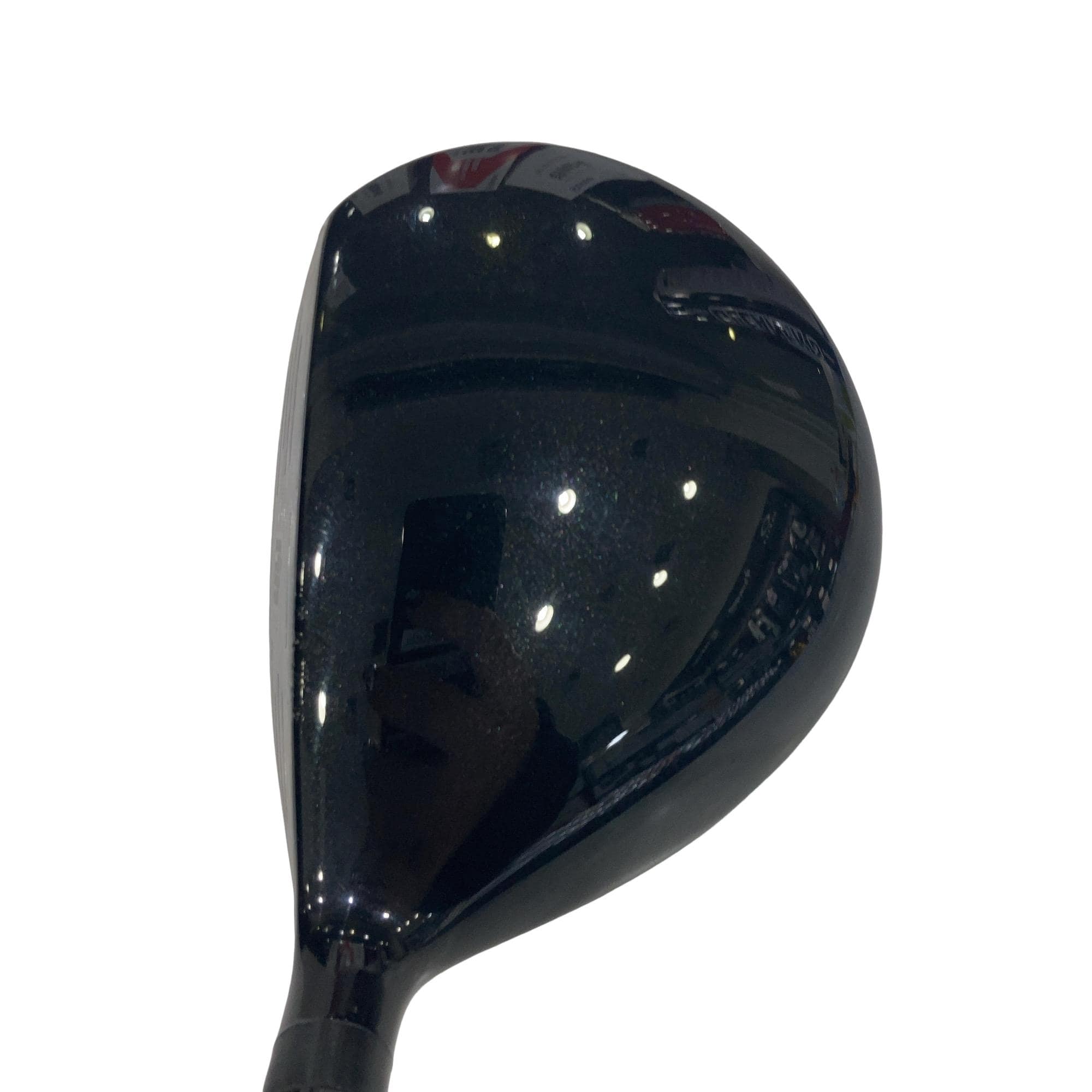 �f�n�q�h�k�k�`�@�w�w�P�@�y�d�q�n�@�T�v