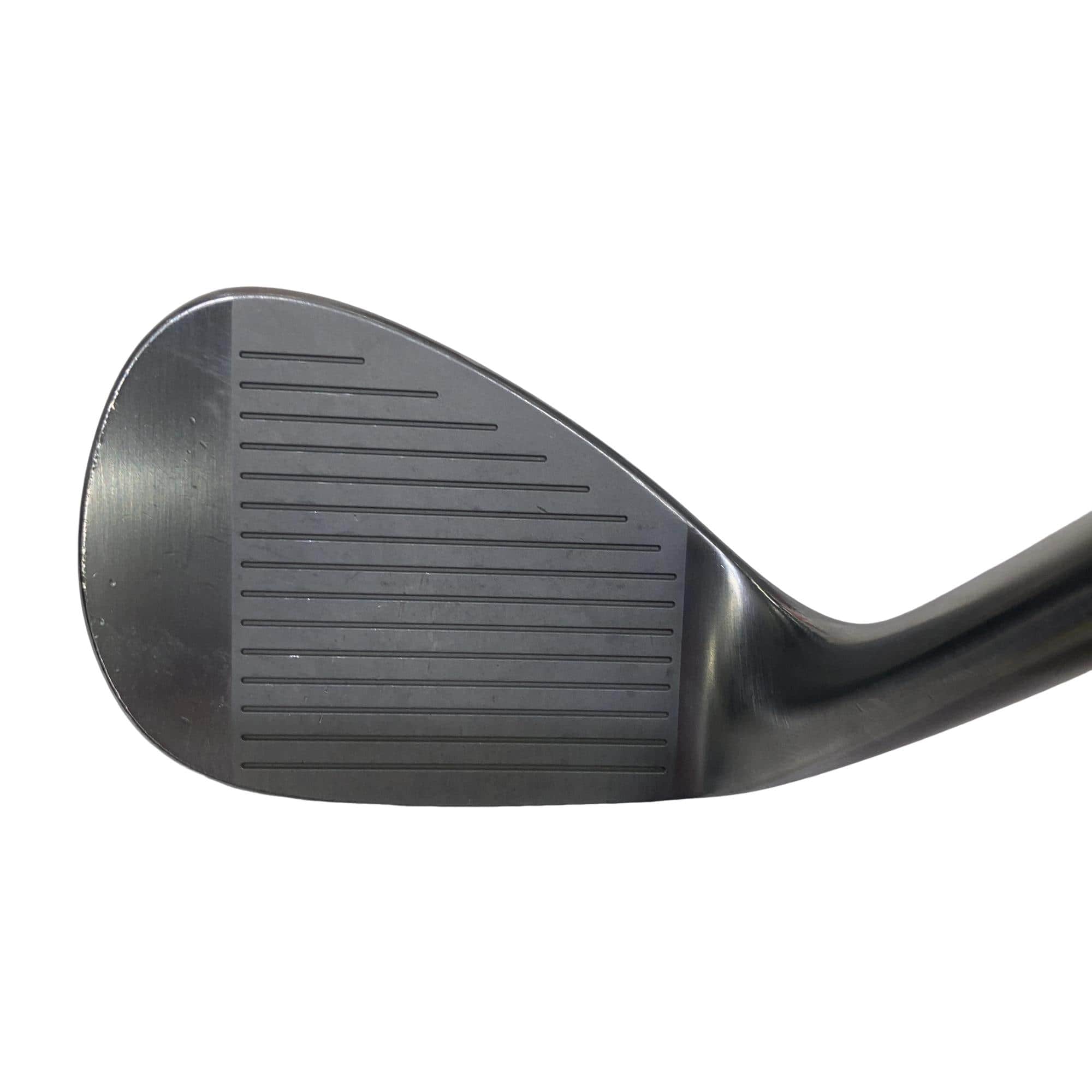 �q�l�|�Q�Q�@�j�b�P���N�������b�L�@�T�O°�^�O�V°