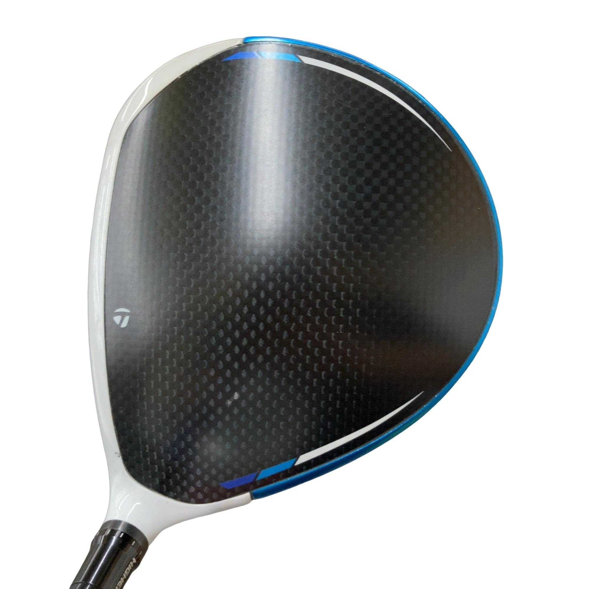 �r�h�l�Q�@�l�`�w�@�P�O�D�T°