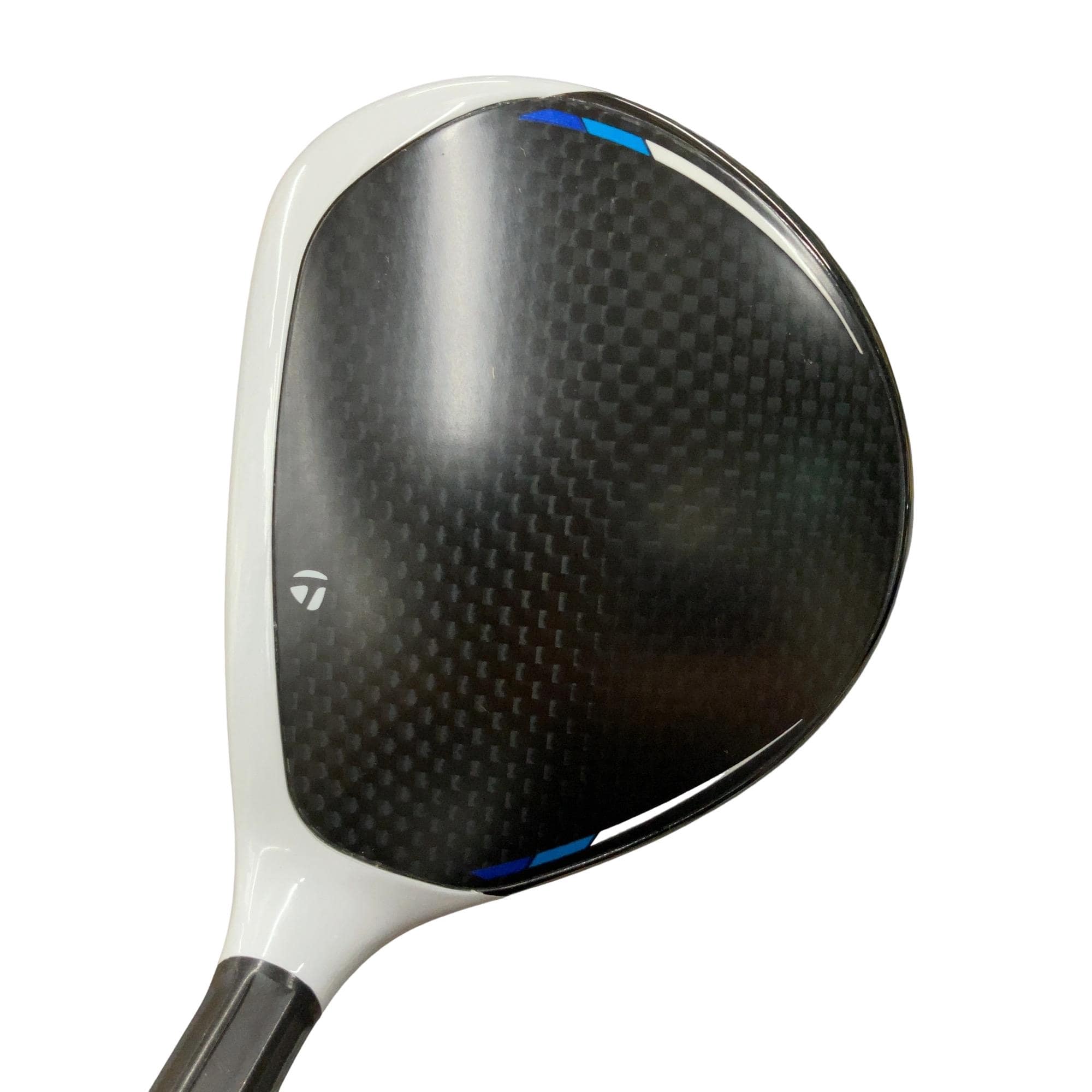 �r�h�l�Q�@�l�`�w�@�T�v