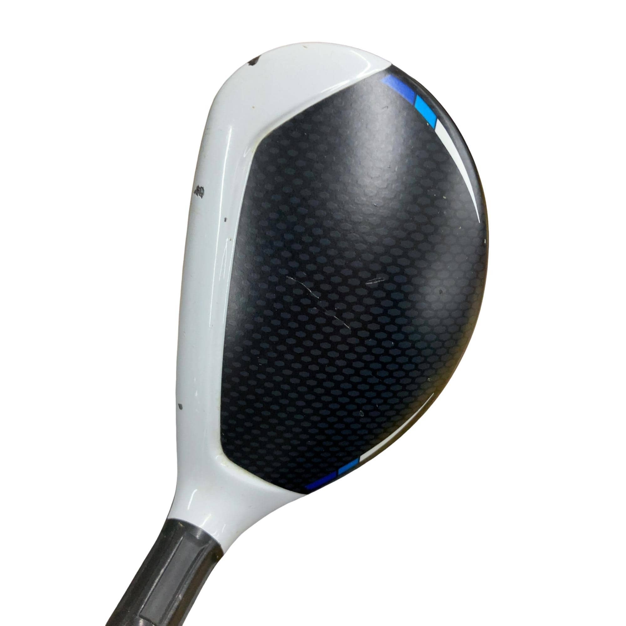 �r�h�l�Q�@�l�`�w�@�t�S