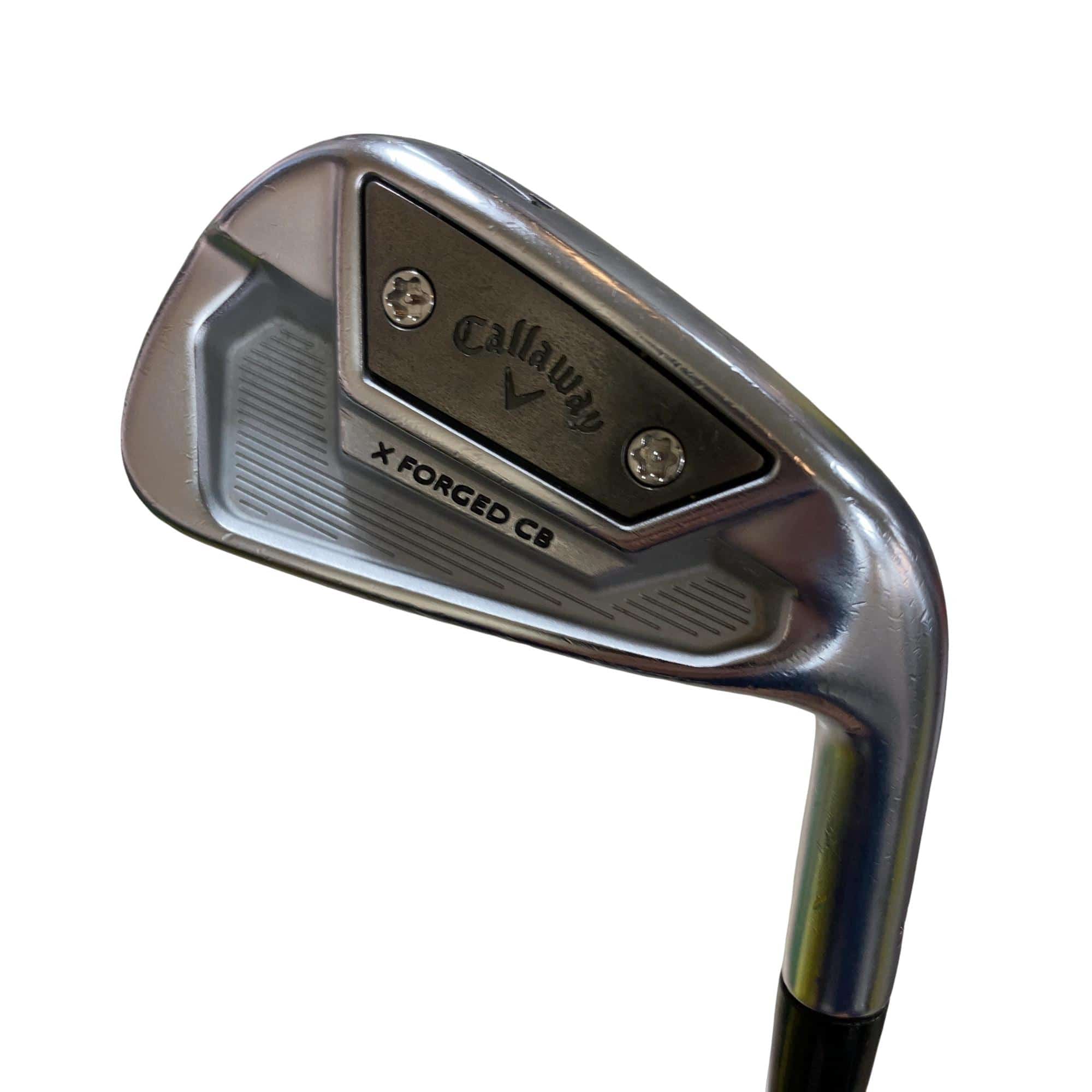 �w�@�e�n�q�f�d�c�@�b�a�i�Q�O�Q�P�j�@�U�r�i���{���F�U�{�Z�b�g�j