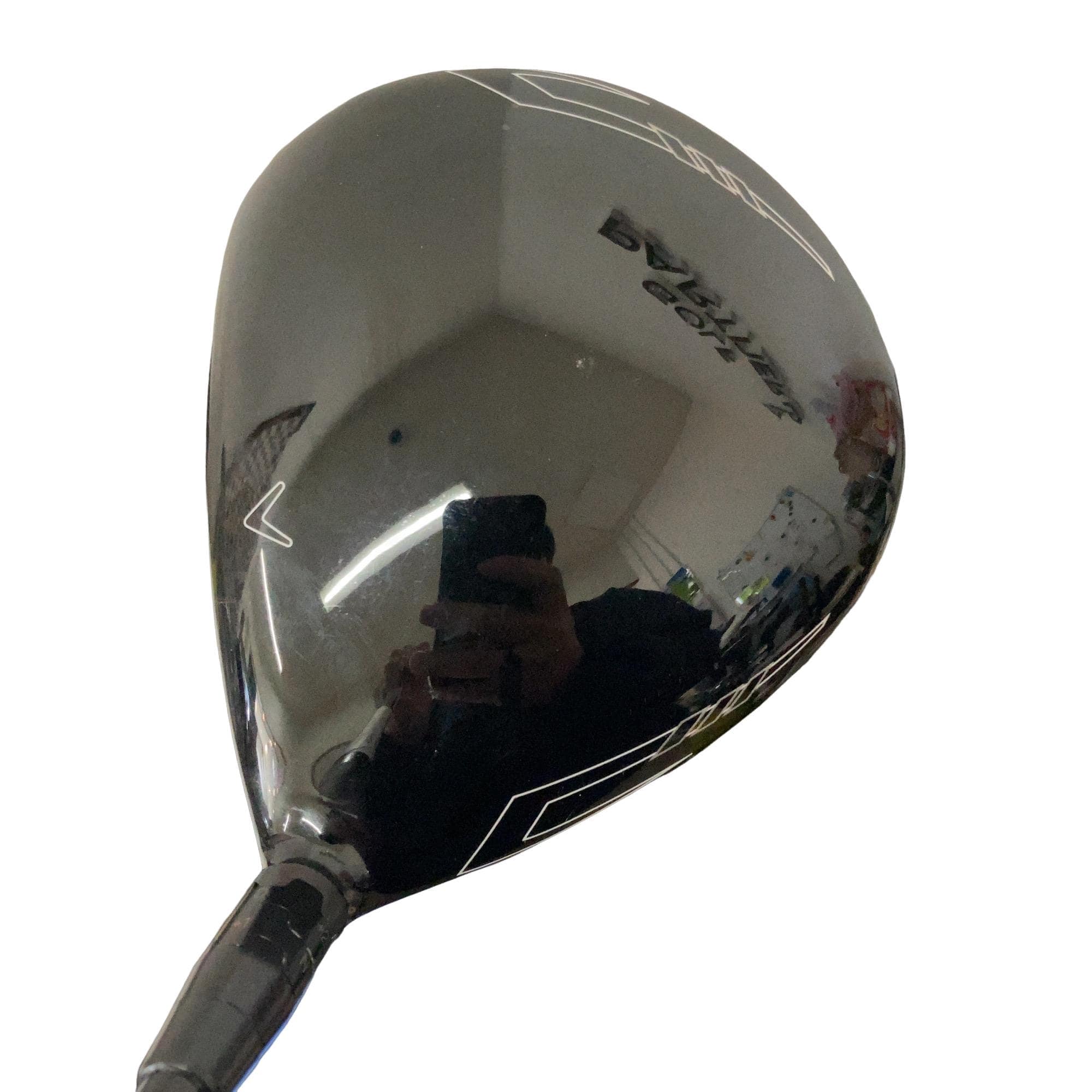 �w�Q�@�g�n�s�@�@�X°