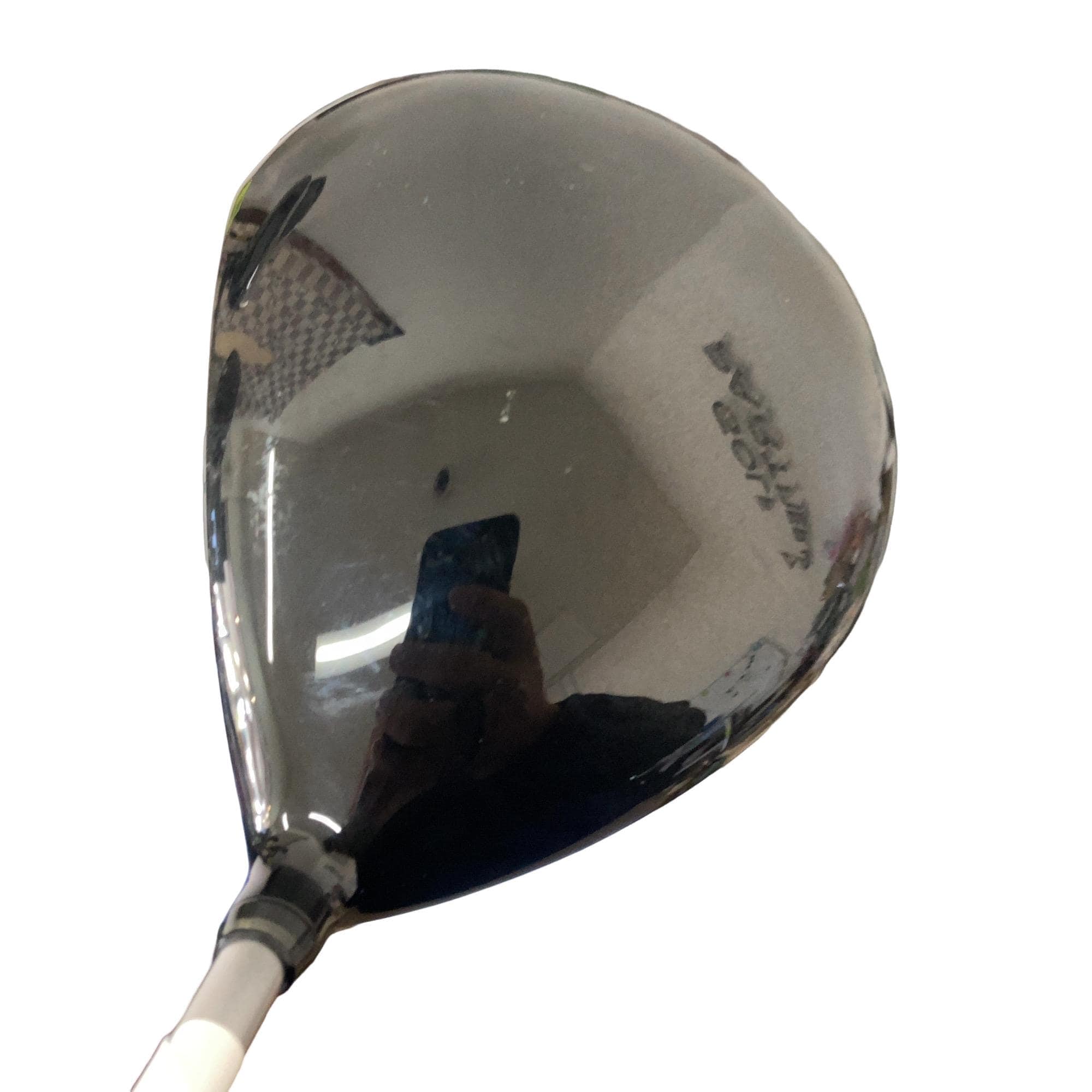 �w�w�h�n�@�e�n�q�f�d�c�i�Q�O�P�P�j�@�P�O�D�T°