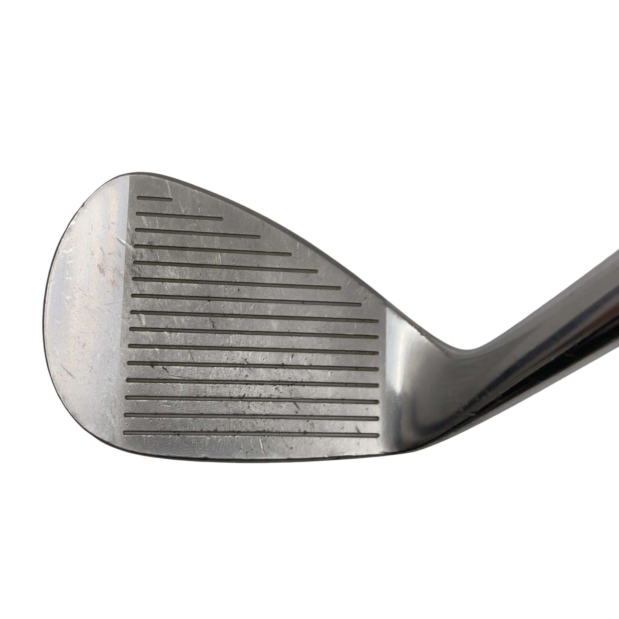 �l�����������@�s�V�@�T�W°�^�P�Q°