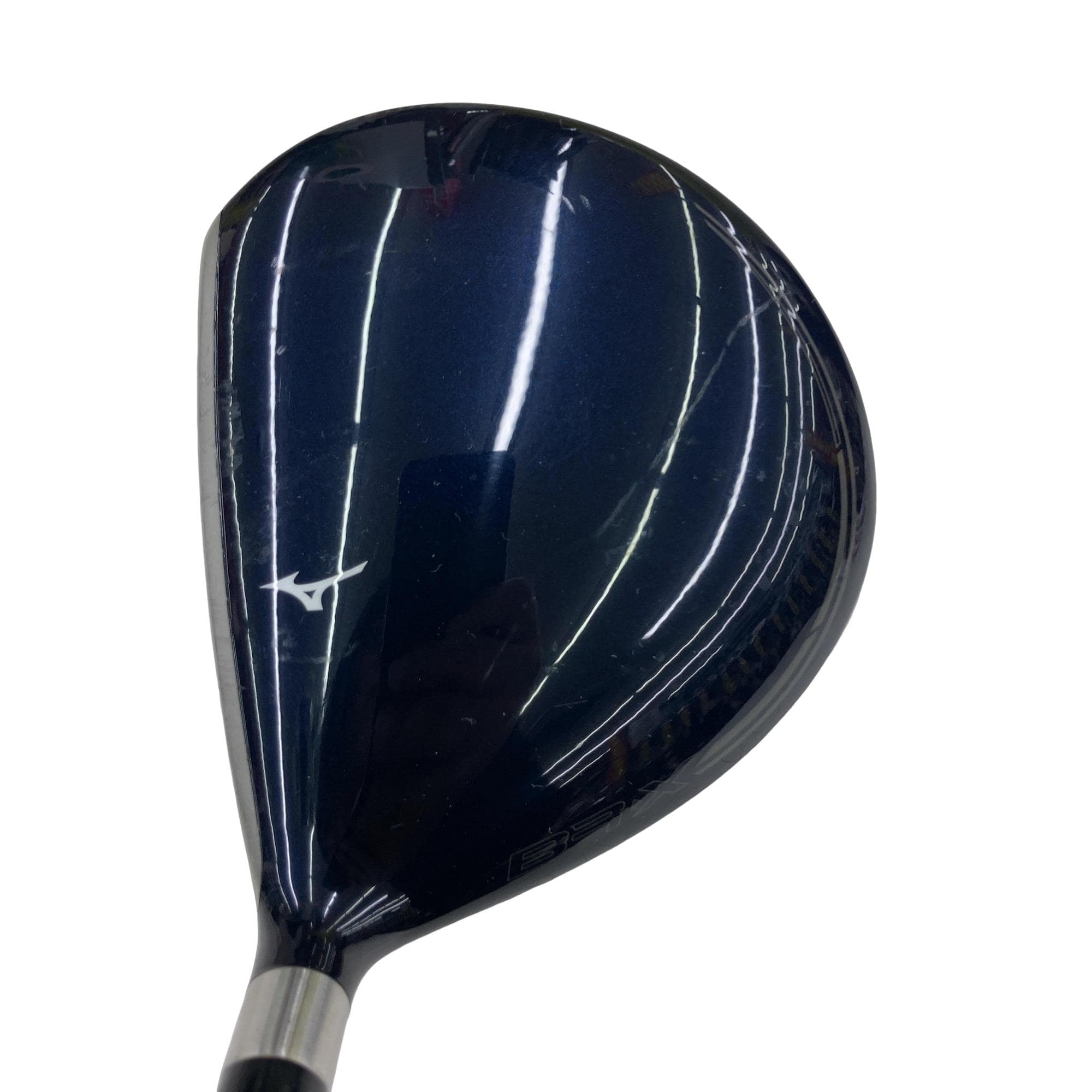 �a�q�|�w�@�R�v