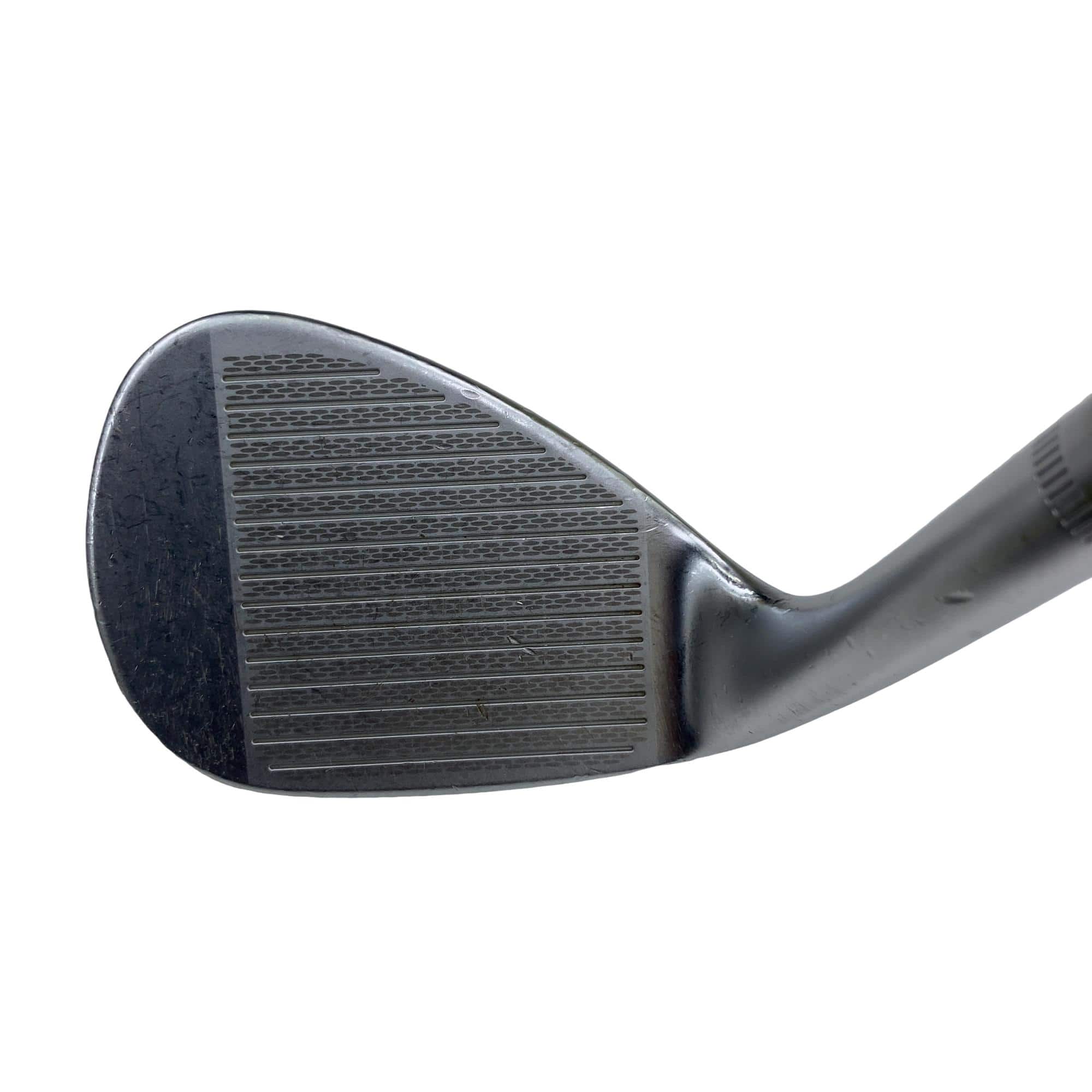 �l�`�b�j�@�c�`�c�c�x�@�Q�@�N�������b�L�@�T�Q°�^�P�Q°�r