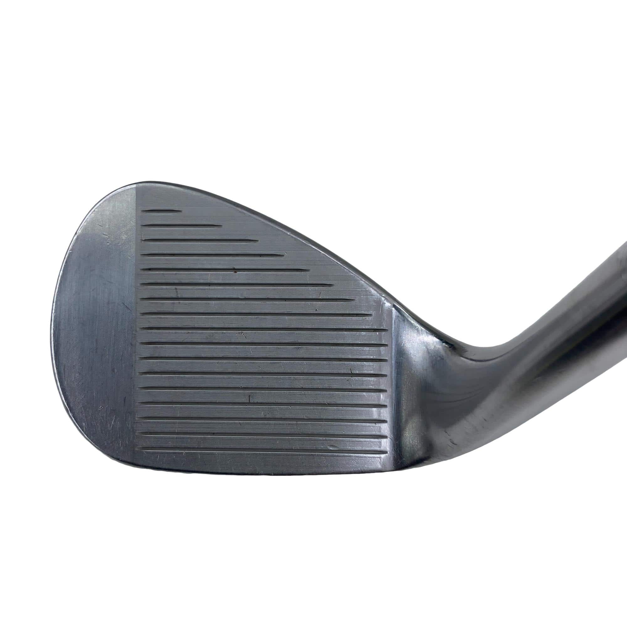 �u�n�j�d�x�@�r�o�h�m�@�l�h�k�k�d�c�@�r�l�V�@�c�A�[�N�����@�T�U°�^�O�W°�l