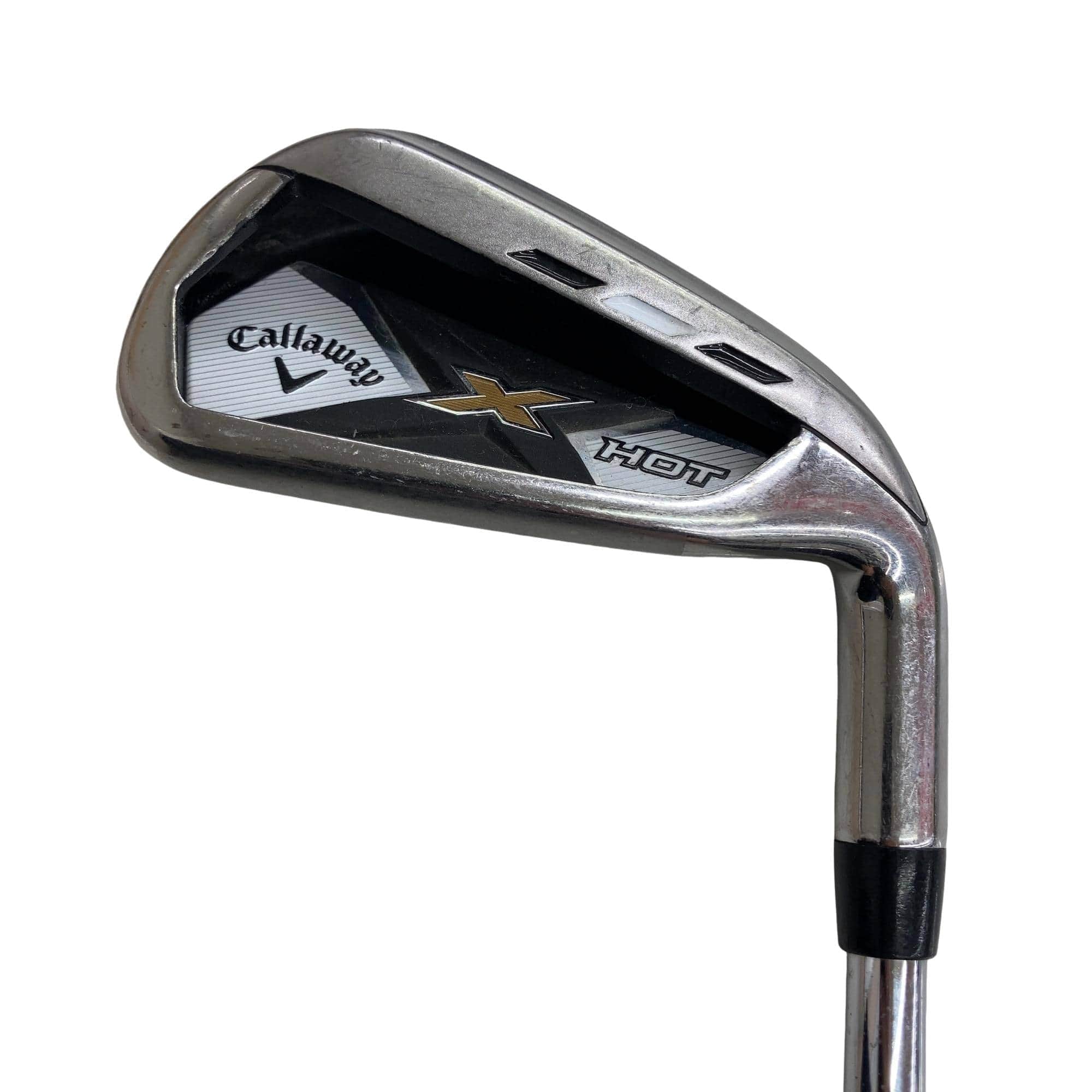 �w�@�g�n�s�@�@�U�r�i���{���F�U�{�Z�b�g�j