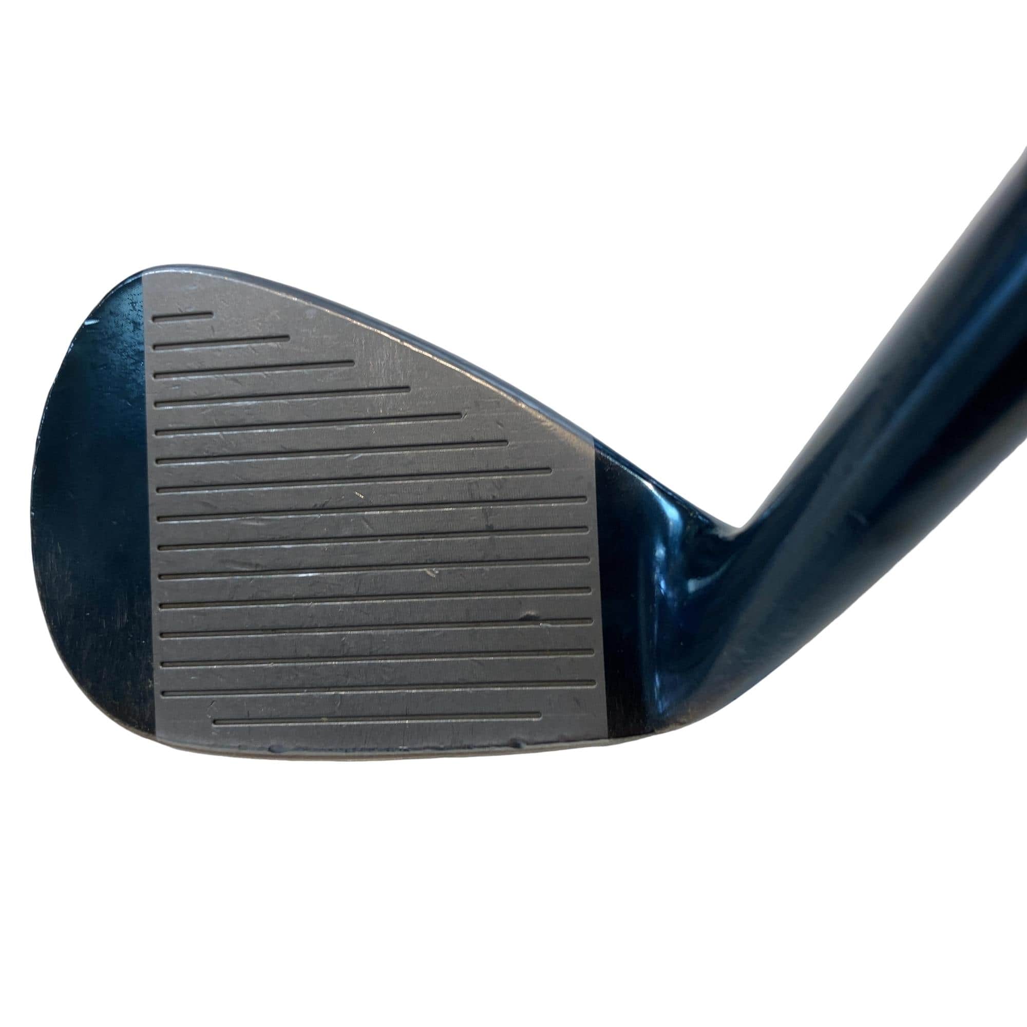 �l�����������@�s�Q�O�i�u���[�j�@�T�O°�^�O�V°