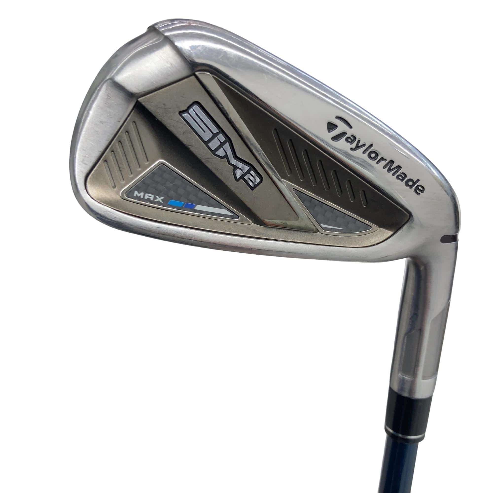 �r�h�l�Q�@�l�`�w�@�@�T�r�i���{���F�T�{�Z�b�g�j