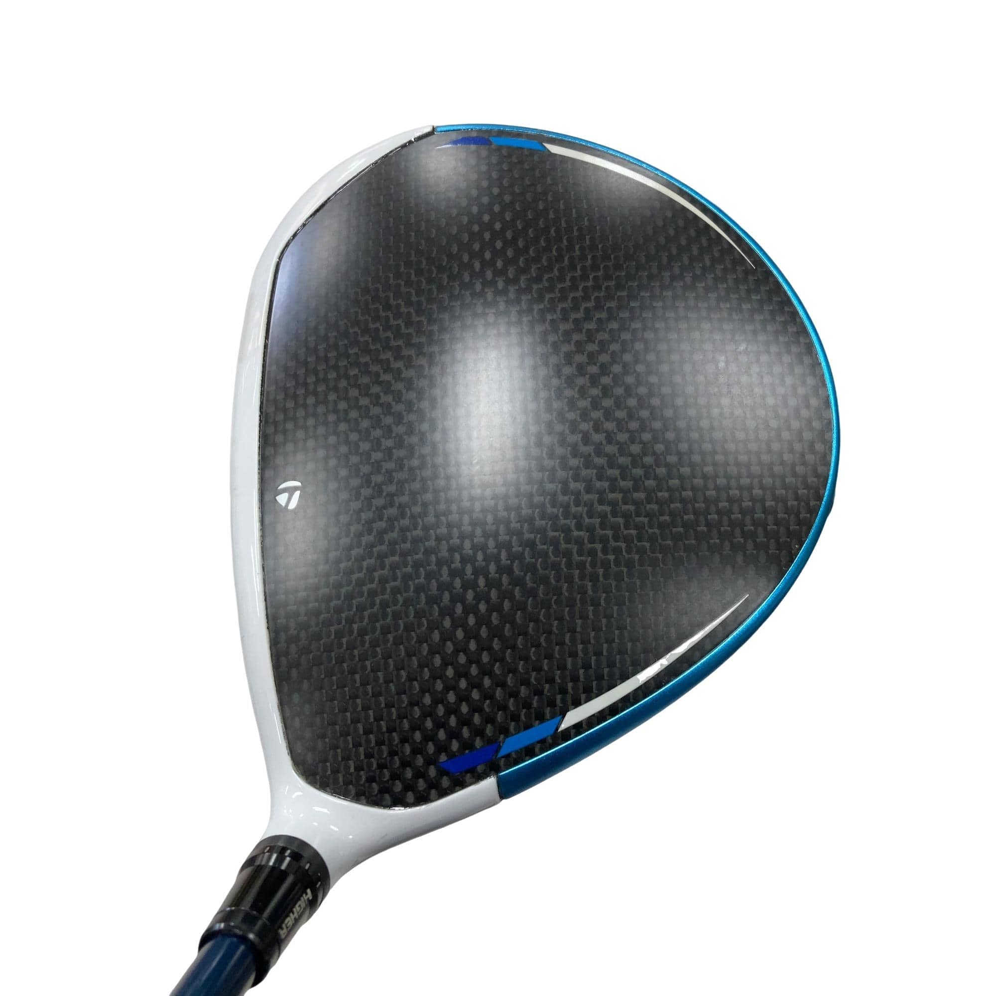 �r�h�l�Q�@�l�`�w�|�c�@�P�O�D�T°