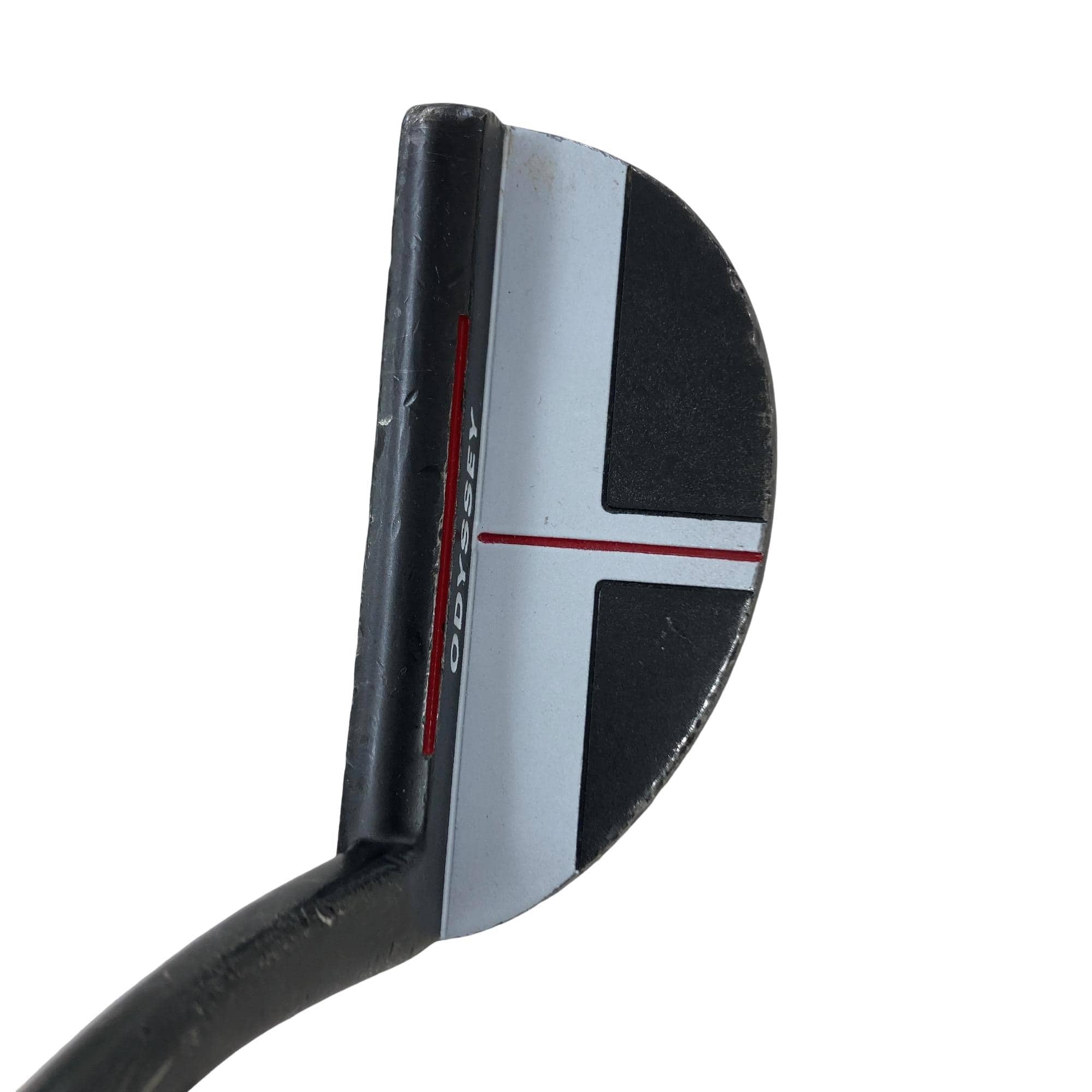 �n�@�v�n�q�j�r�@���X�@�R�T�C���`