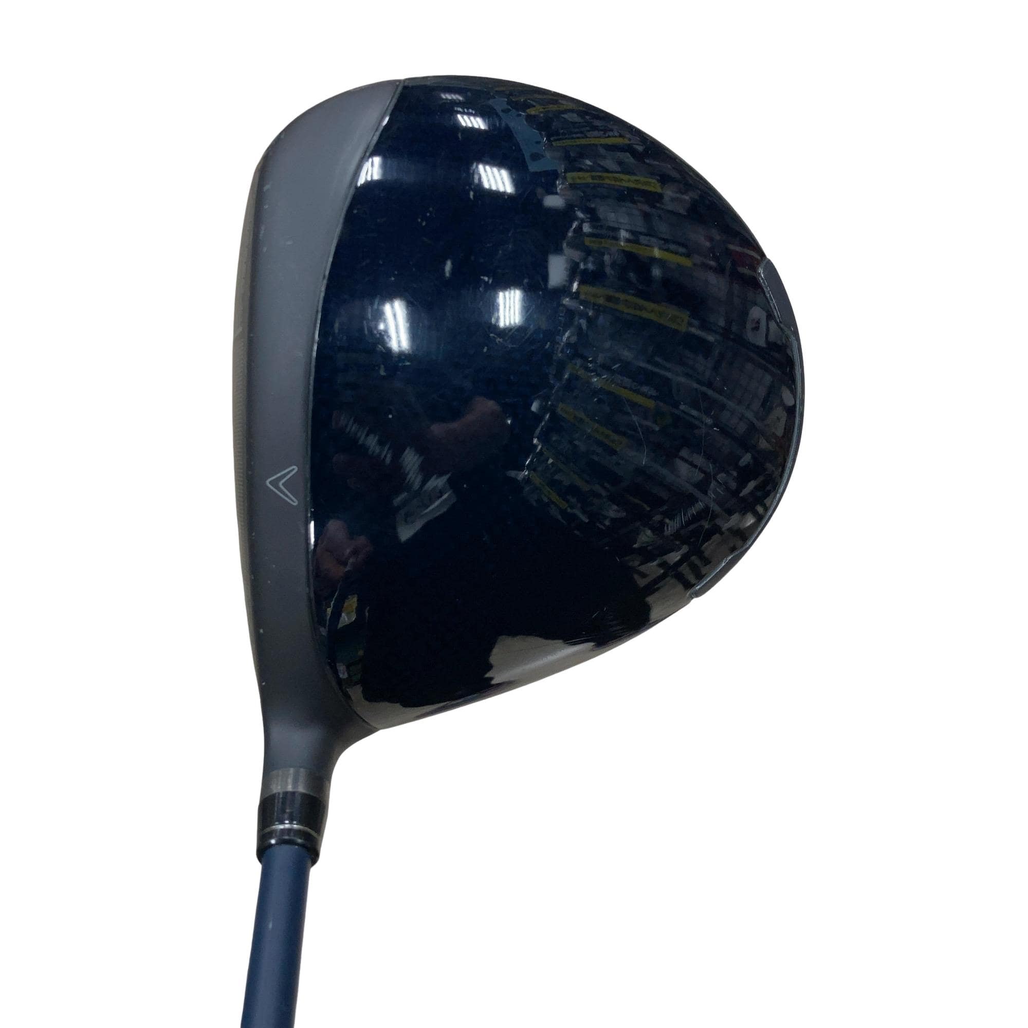 �o�`�q�`�c�x�l�@�l�`�w�@�e�`�r�s�@�P�O�D�T°