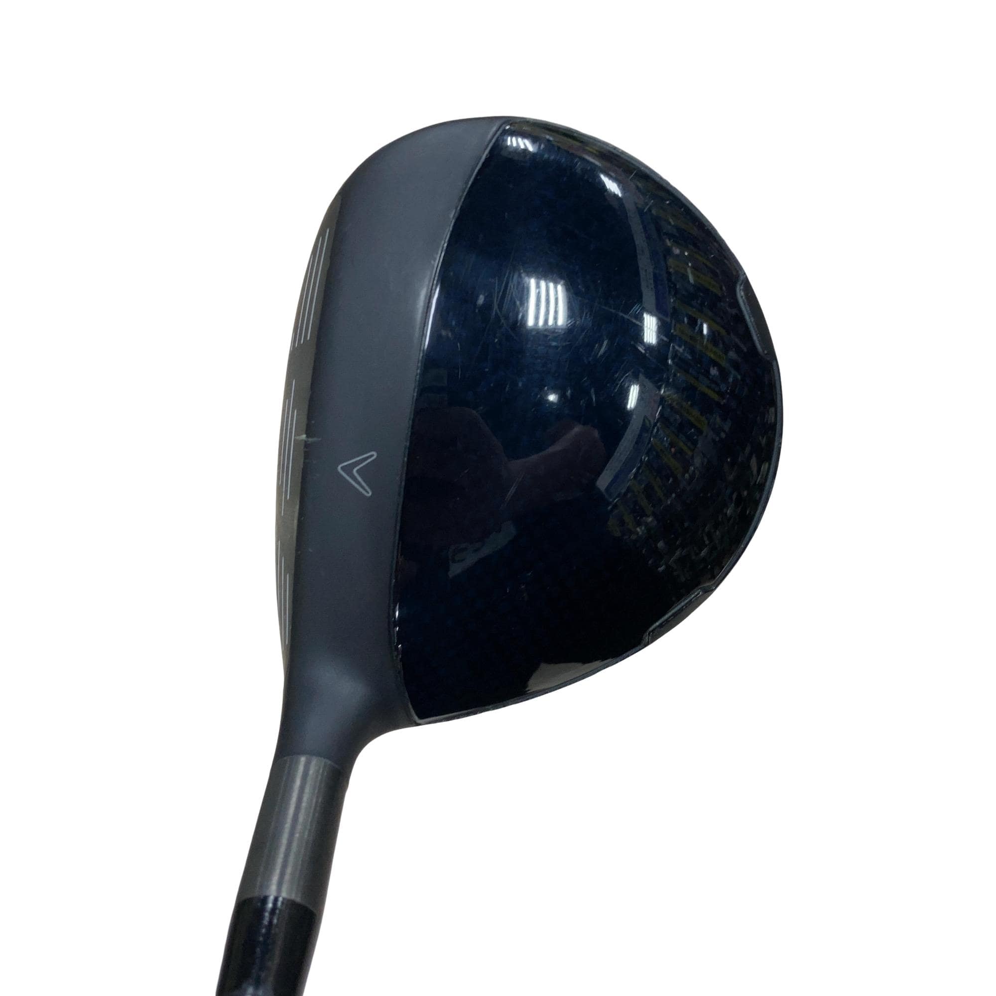 �o�`�q�`�c�x�l�@�l�`�w�@�e�`�r�s�@�T�v