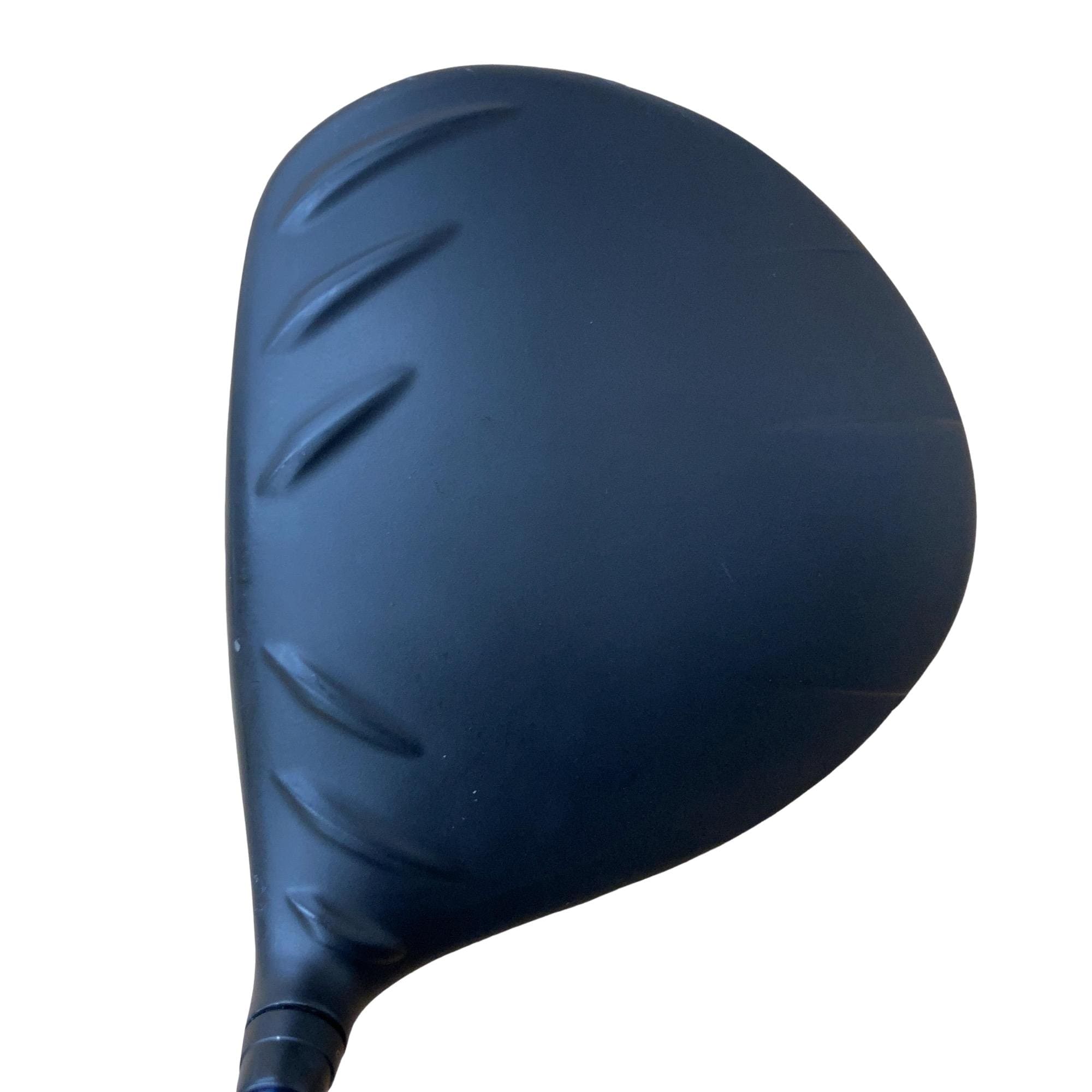 �f�S�Q�T�@�l�`�w�@�@�X°