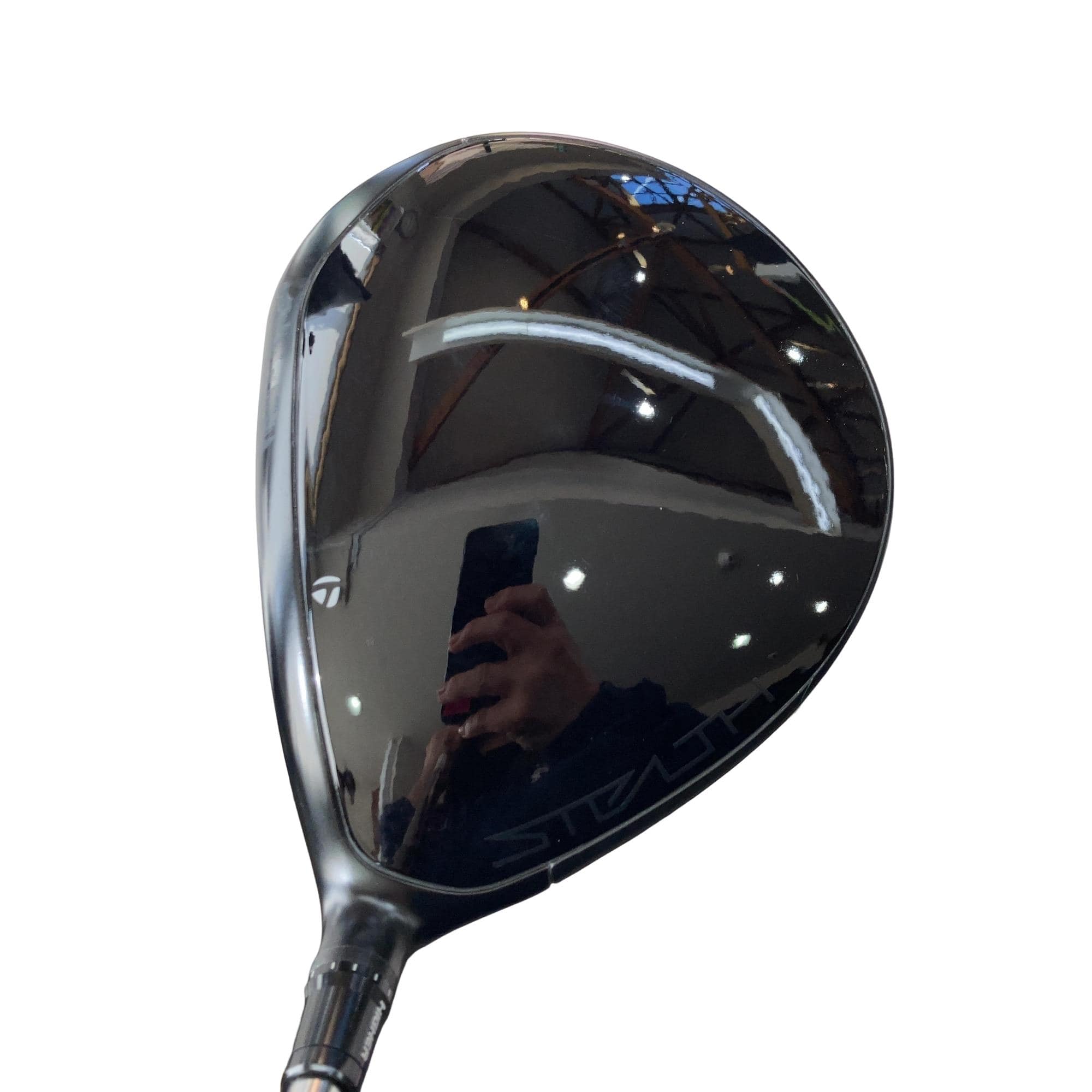 �r�s�d�`�k�s�g�Q�@�o�k�t�r�@�P�O�D�T°