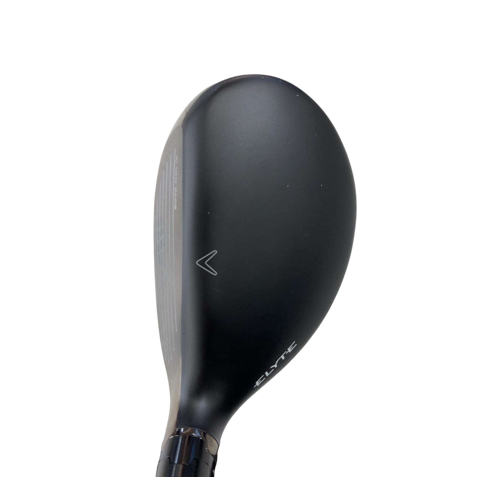 �d�k�x�s�d�@�w�@�t�U