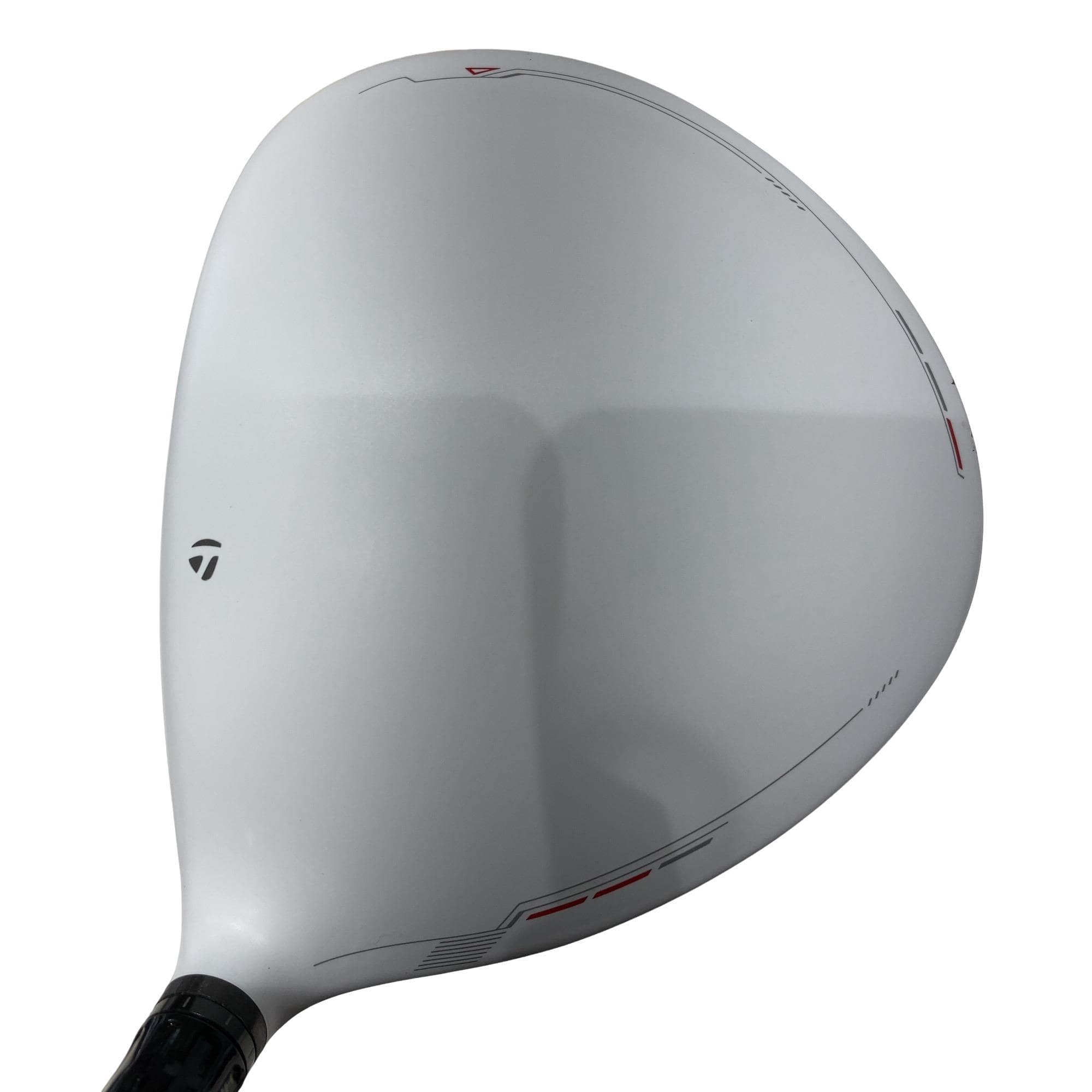 �q�P�P�@�@�X°