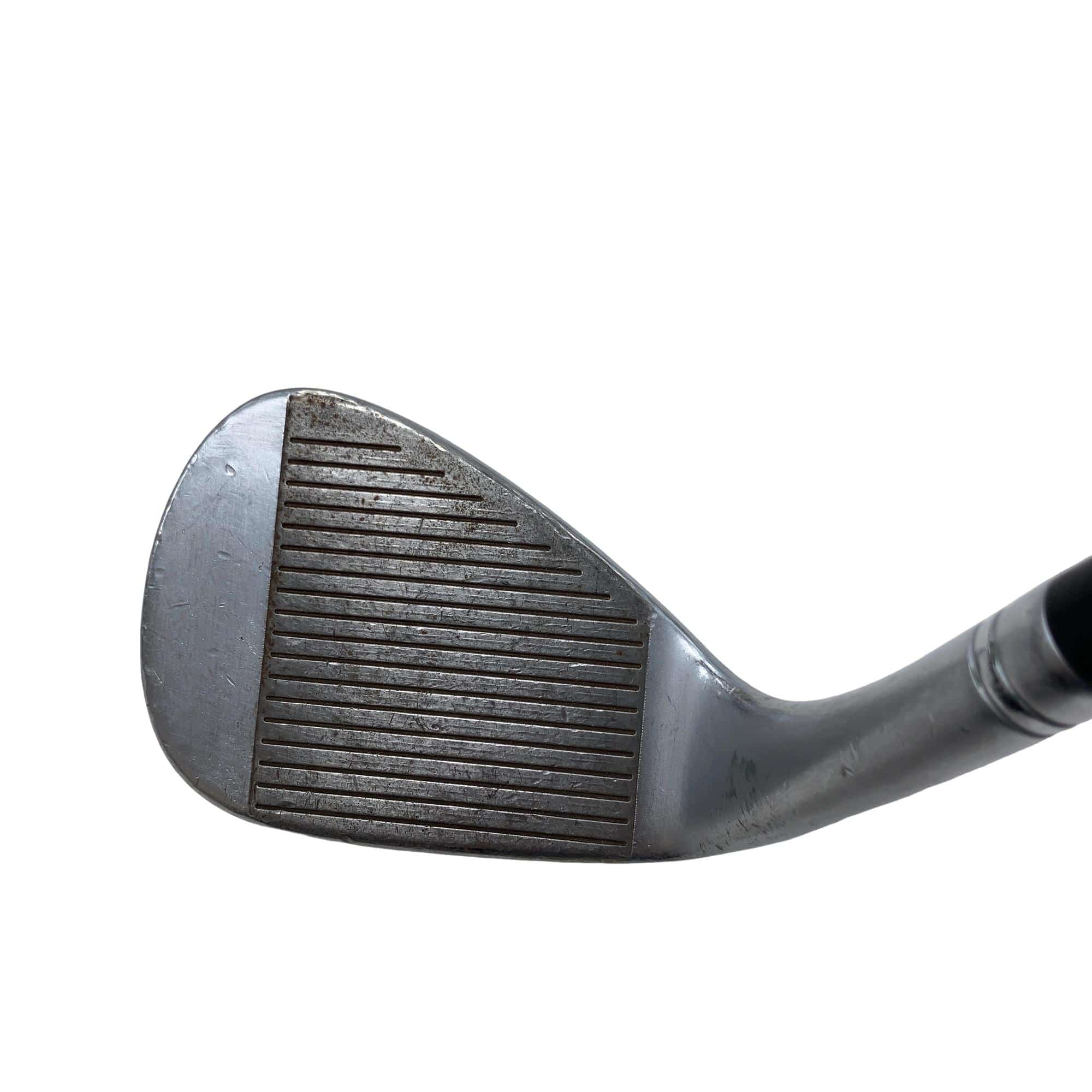 �s�����������@�l�������@�l�h�k�k�d�c�@�f�q�h�m�c�@�R�@�T�U°�^�P�S°