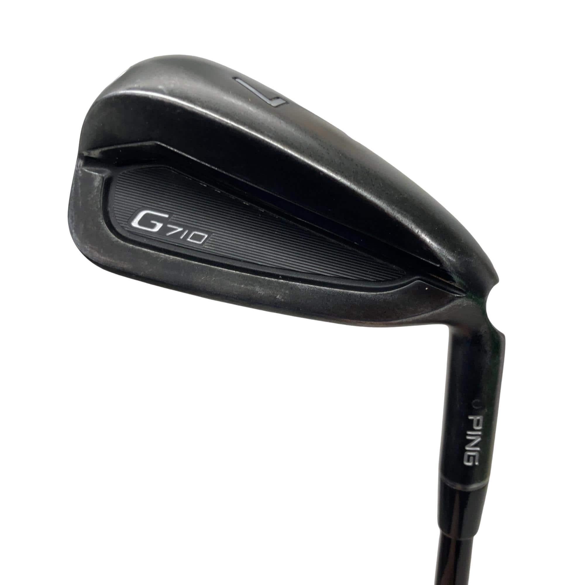 �f�V�P�O�@�T�r�i�A�[�R�X�����j�i���{���F�T�{�Z�b�g�j