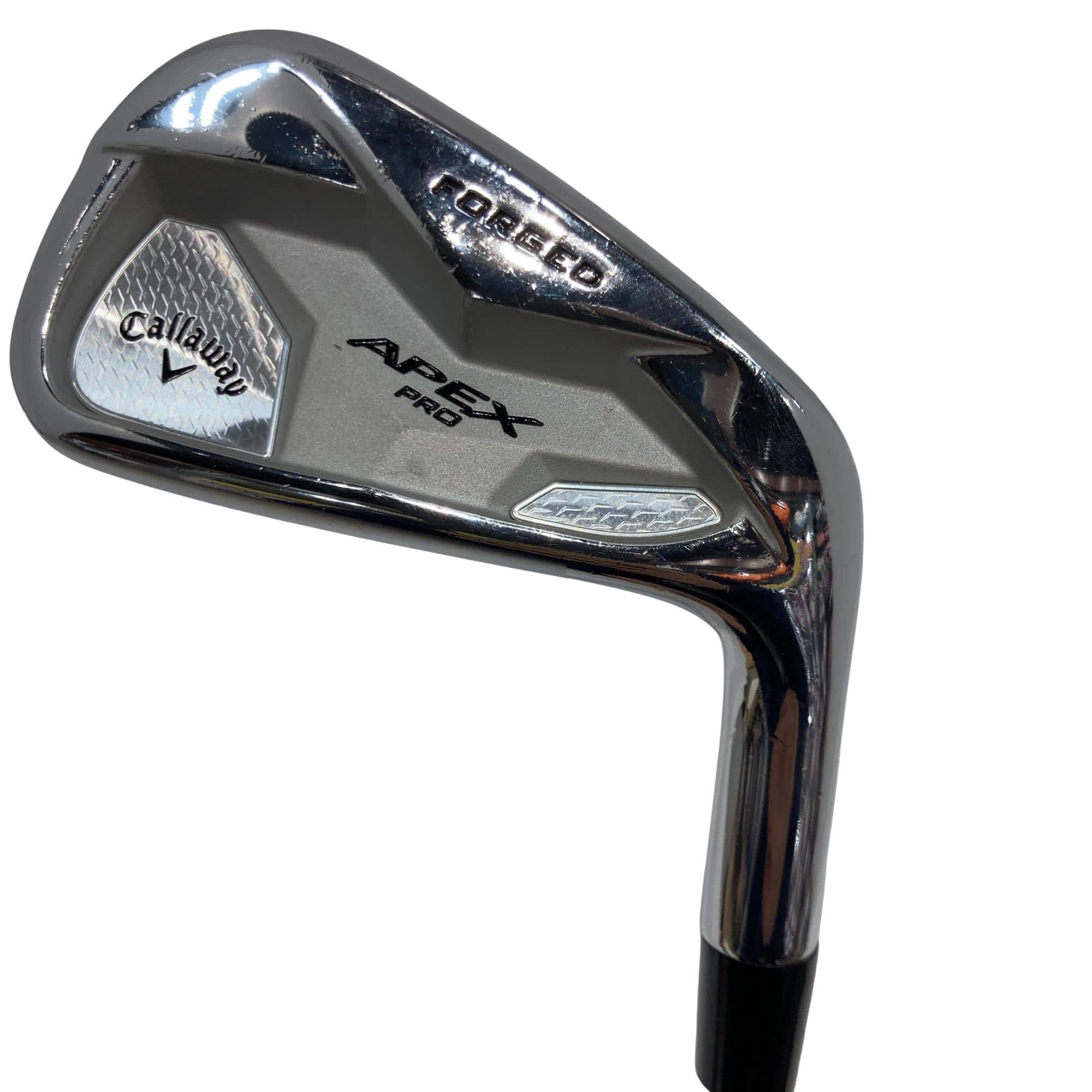 �`�o�d�w�@�o�q�n�i�Q�O�P�X�j�@�U�r�i���{���F�U�{�Z�b�g�j