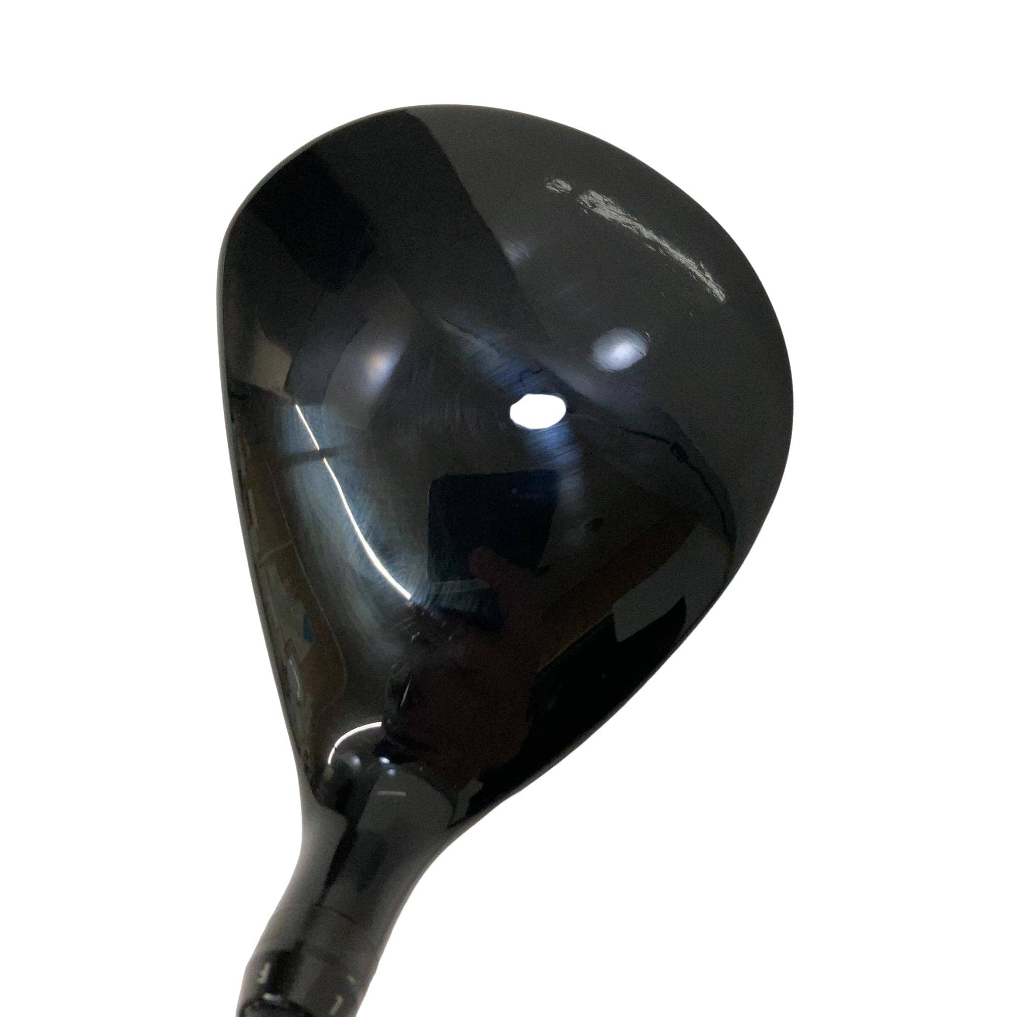 �m�d�w�f�d�m�@�m�r�Q�T�O�@�T�v