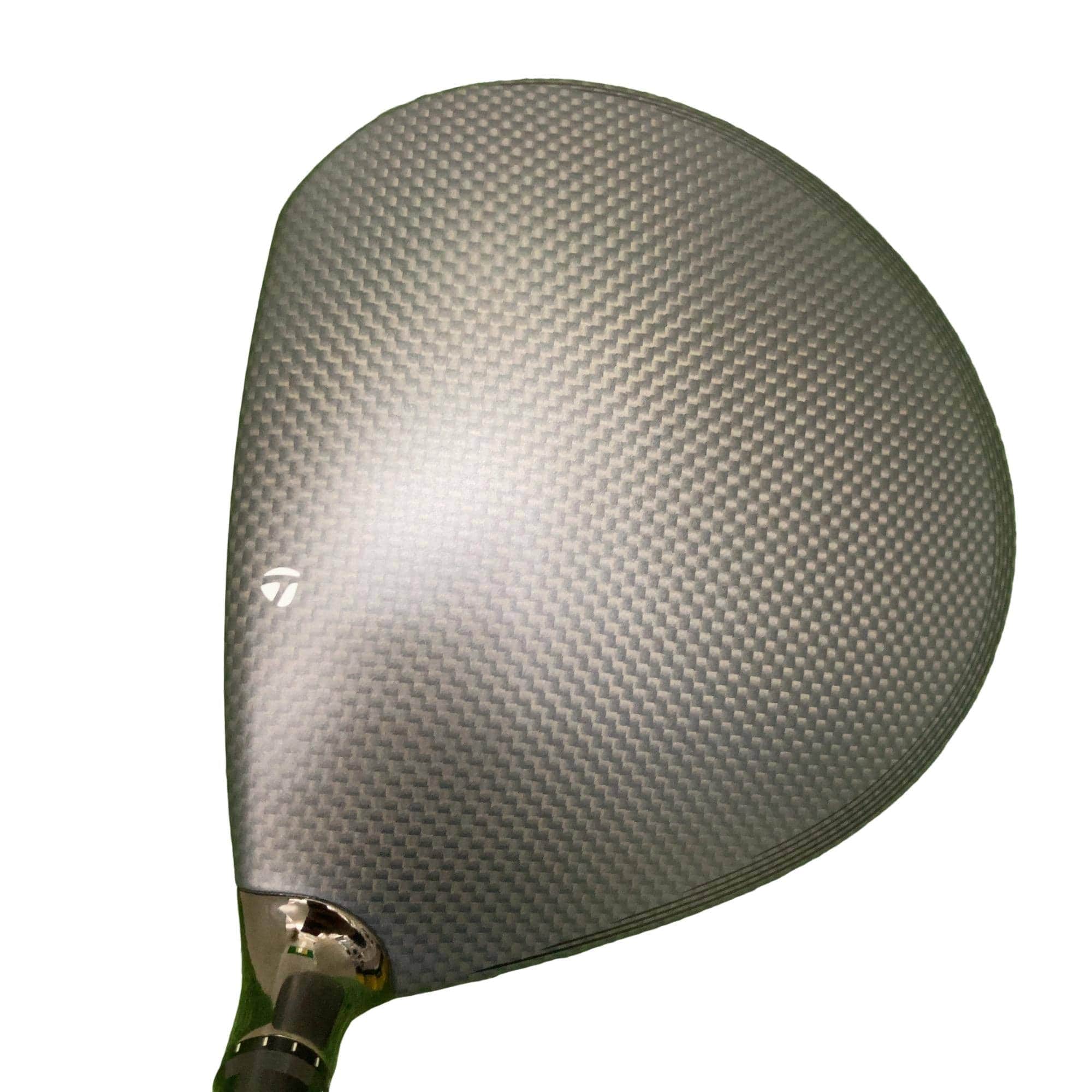 �p���R�T�@�@�X°