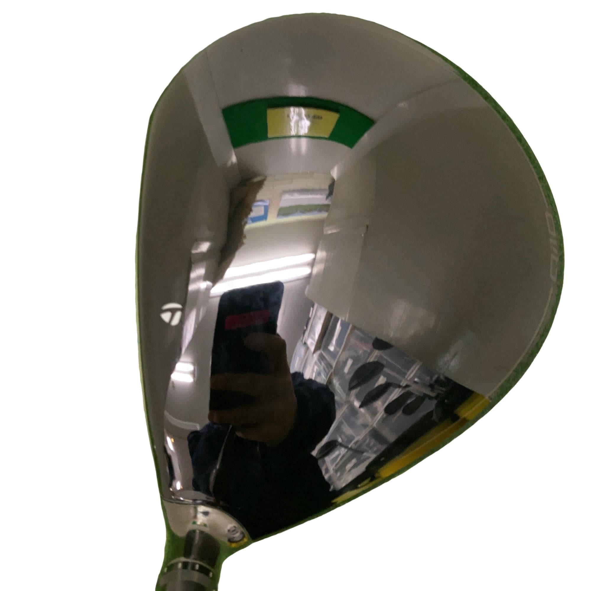 �p���P�O�@�@�X°