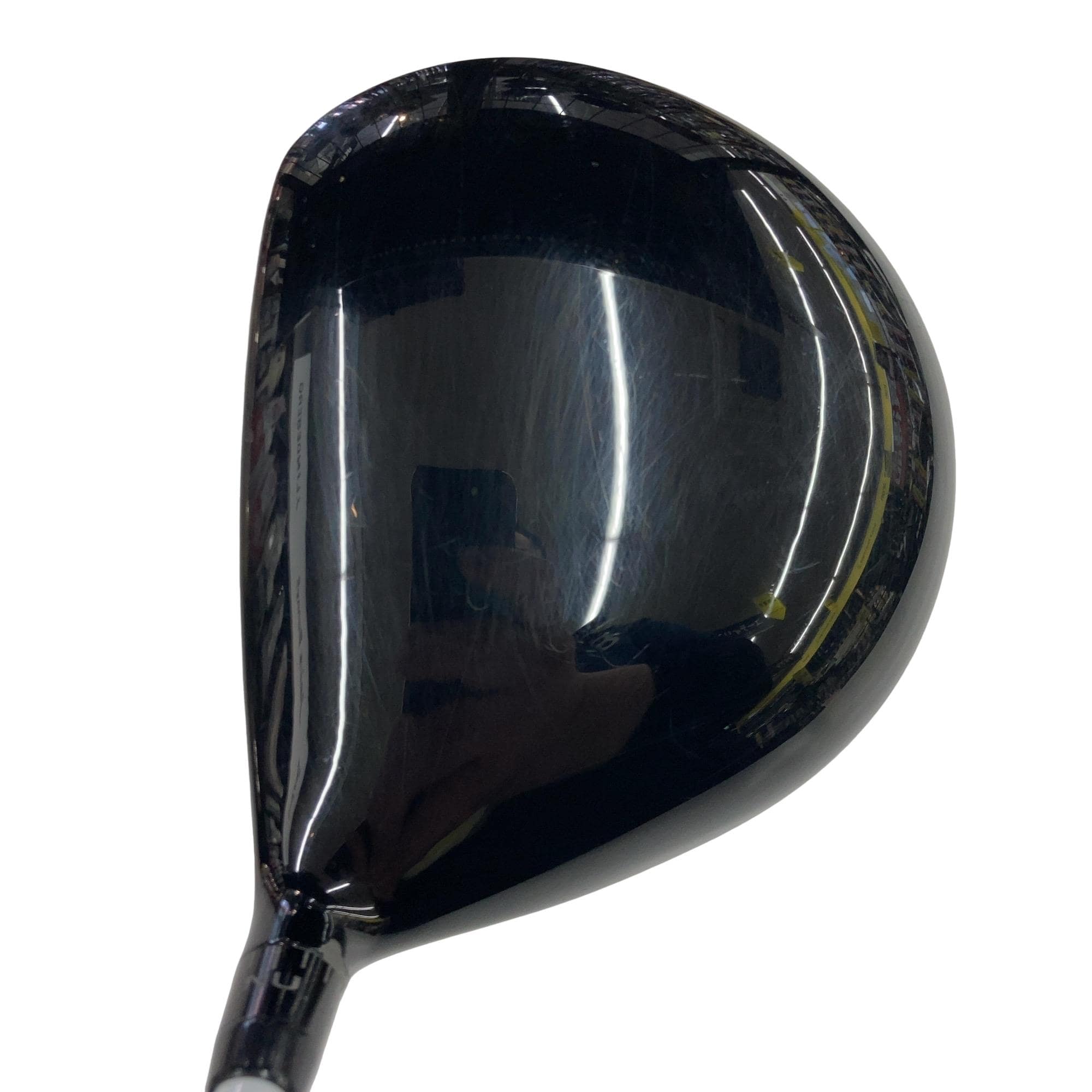 �r�q�h�w�n�m�@�y�V�Q�T�@�k�h�l�h�s�d�c�@�l�n�c�d�k�@�@�X�D�T°