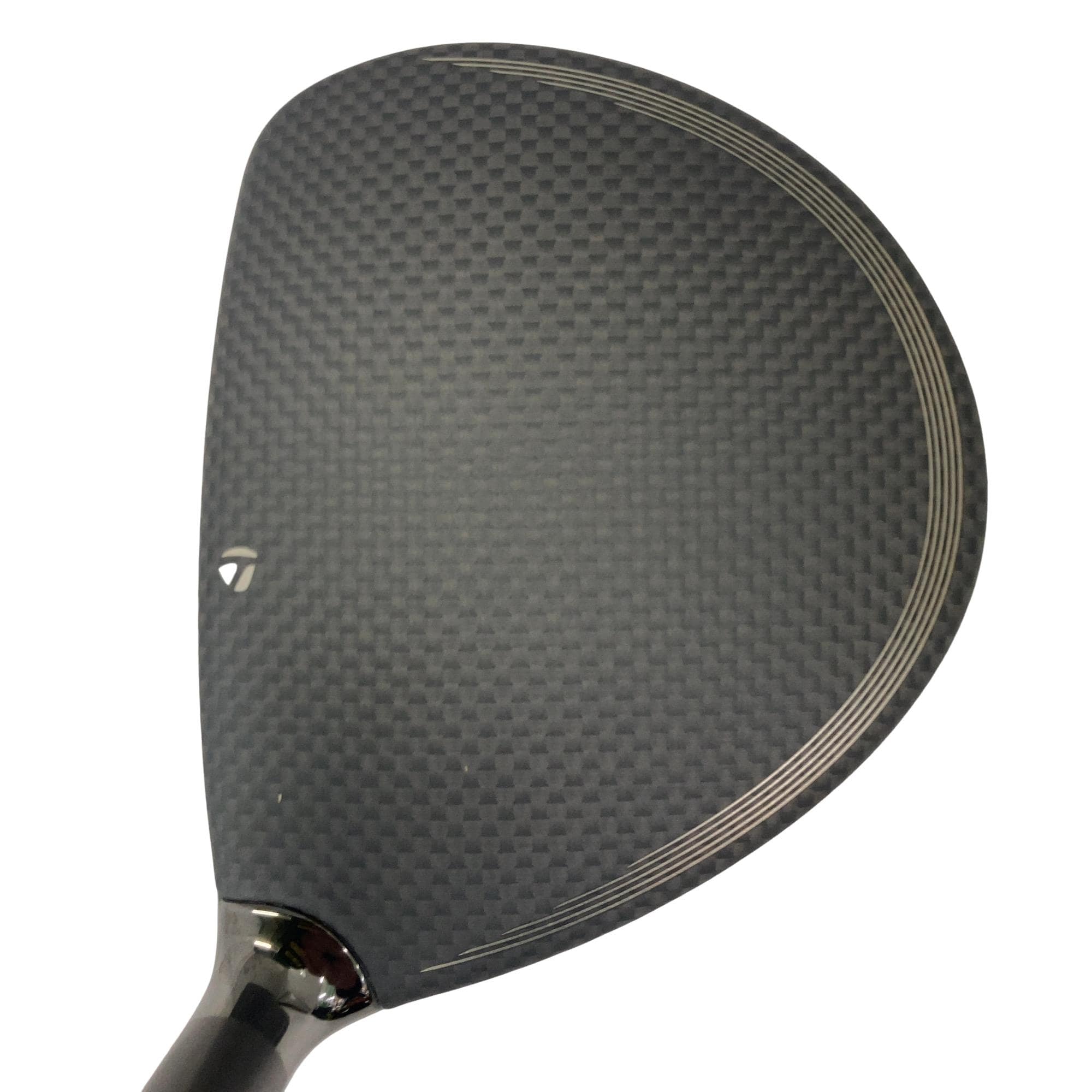 �p���R�T�@�l�`�w�@�k�h�s�d�@�V�v