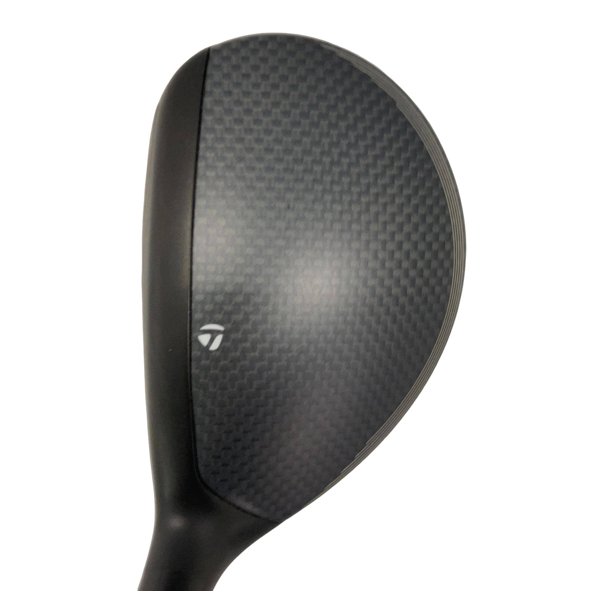 �p���R�T�@�l�`�w�@�k�h�s�d�@�t�S