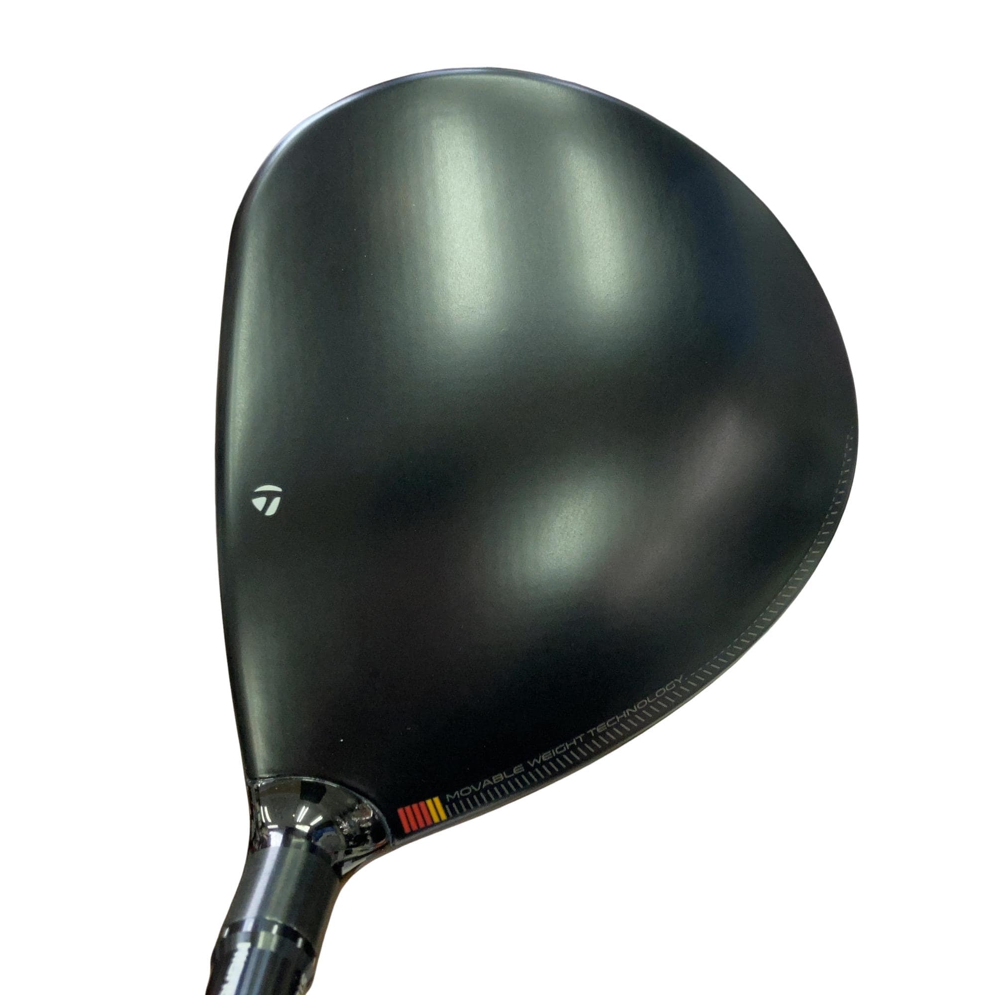 ���V���������@�l�h�m�h�@�c�q�h�u�d�q�@�P�P�D�T°