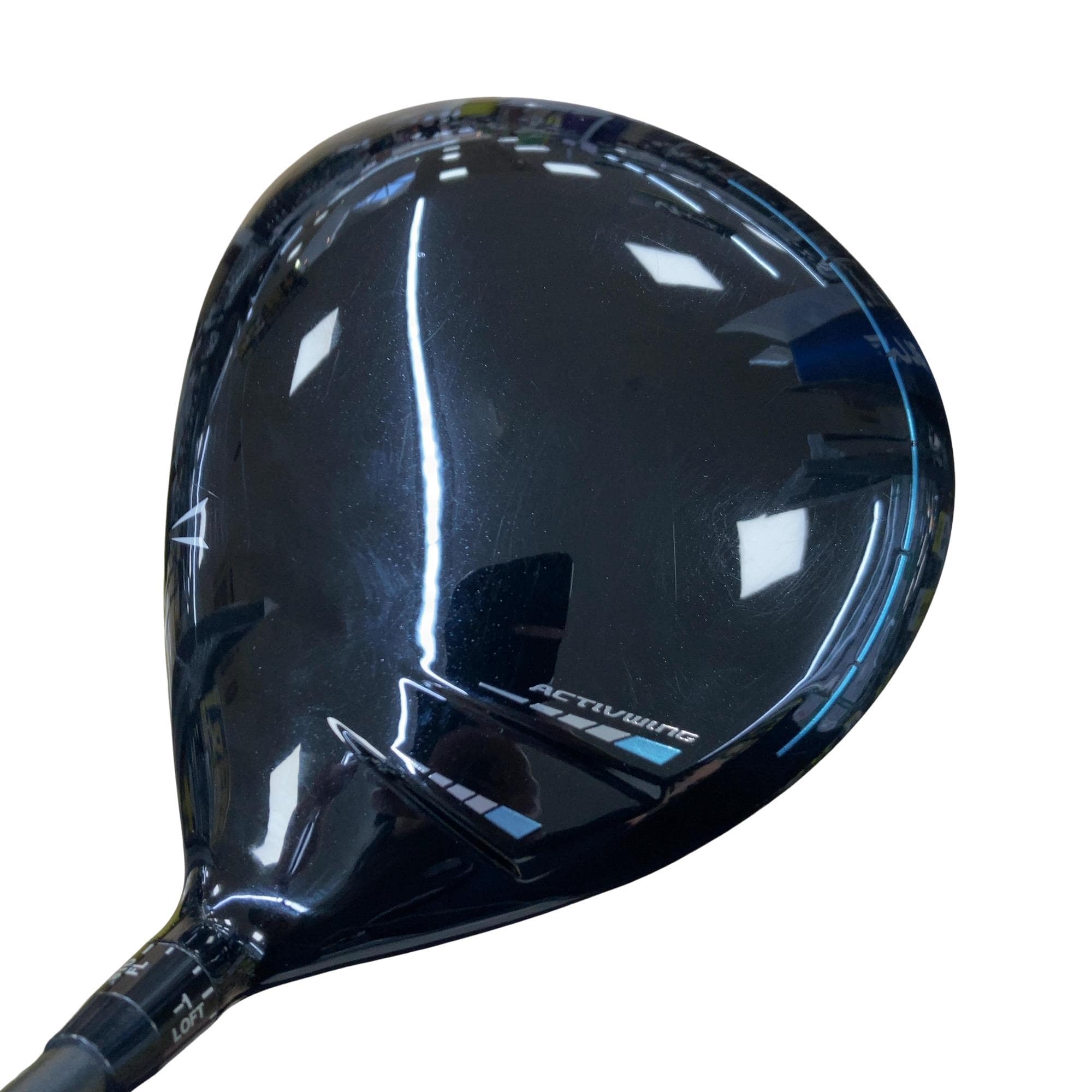 �w�w�h�n�i�Q�O�Q�S�j�@�������@�P�O�D�T°