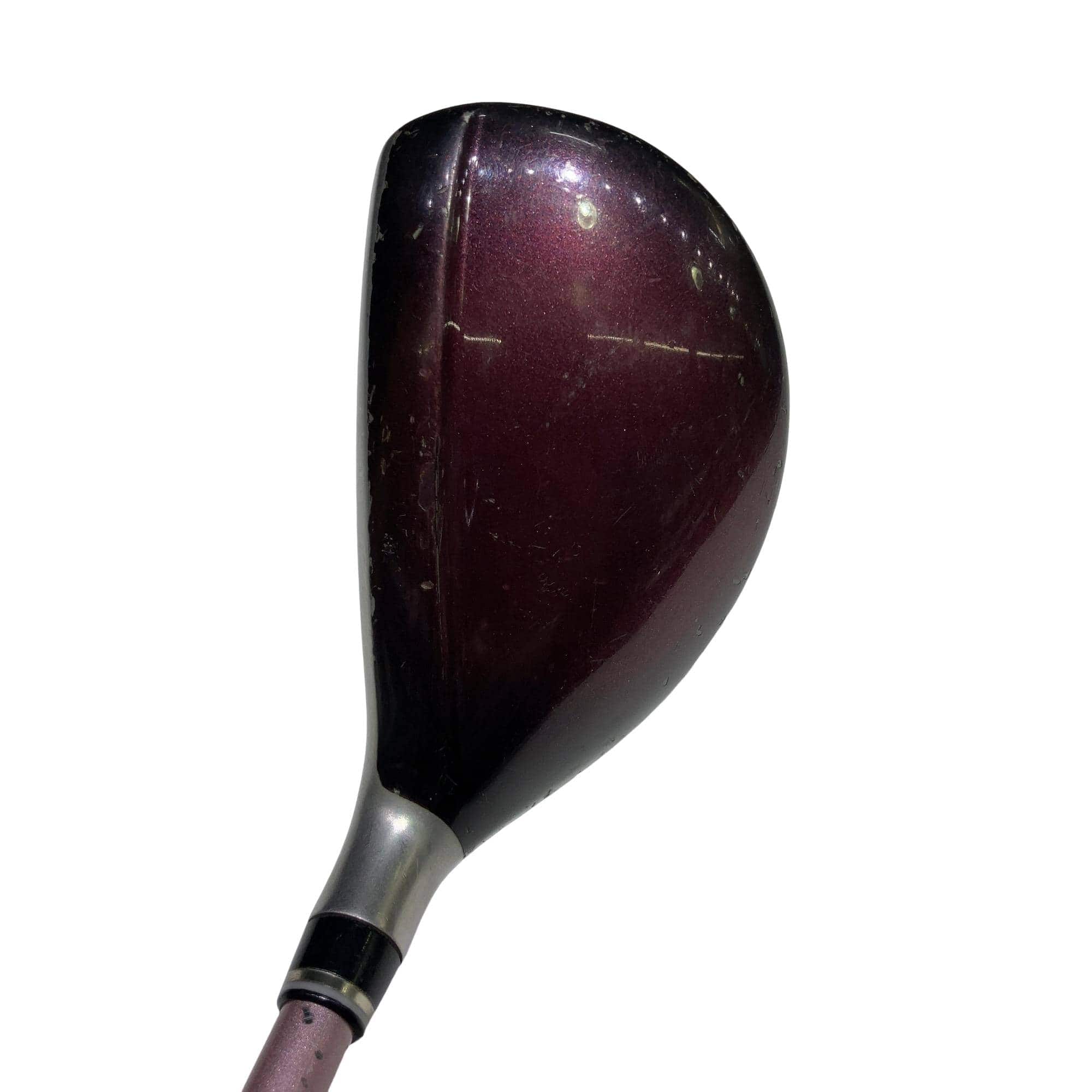 �w�w�h�n�i�Q�O�P�W�j�@�g�T�i�{���h�[�j�@���f�B�[�X