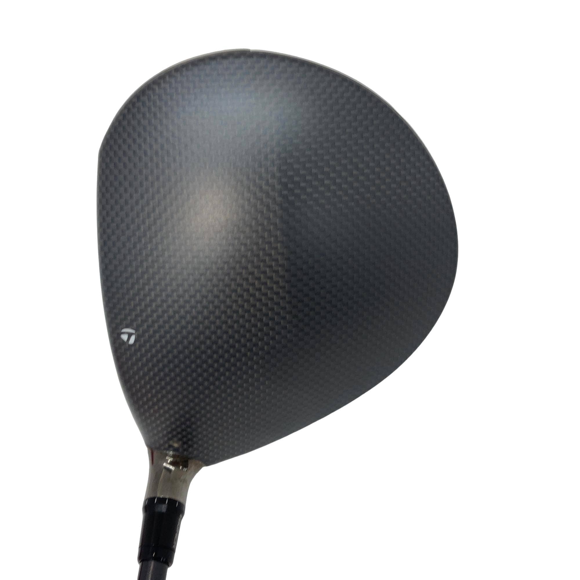 �p���R�T�@�k�r�@�@�X°