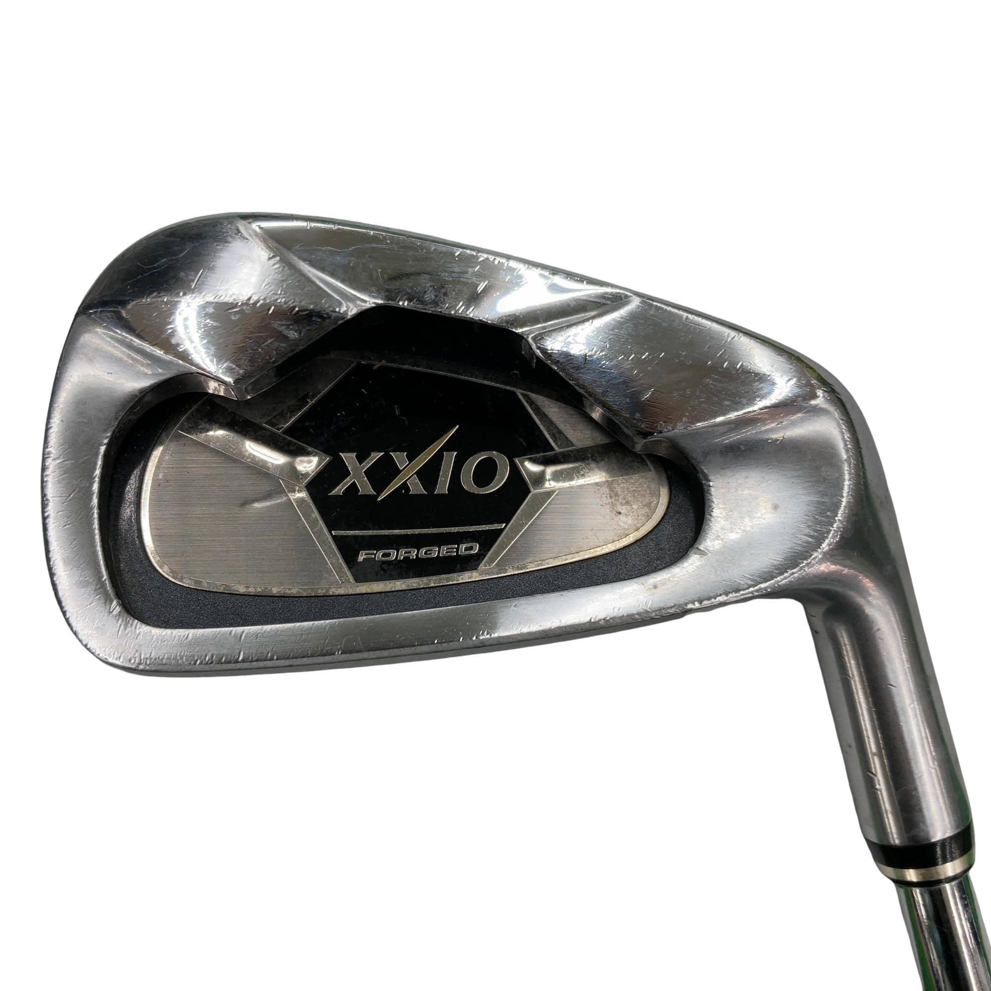 �w�w�h�n�@�e�n�q�f�d�c�i�Q�O�O�X�j�@�@�U�r�i���{���F�U�{�Z�b�g�j