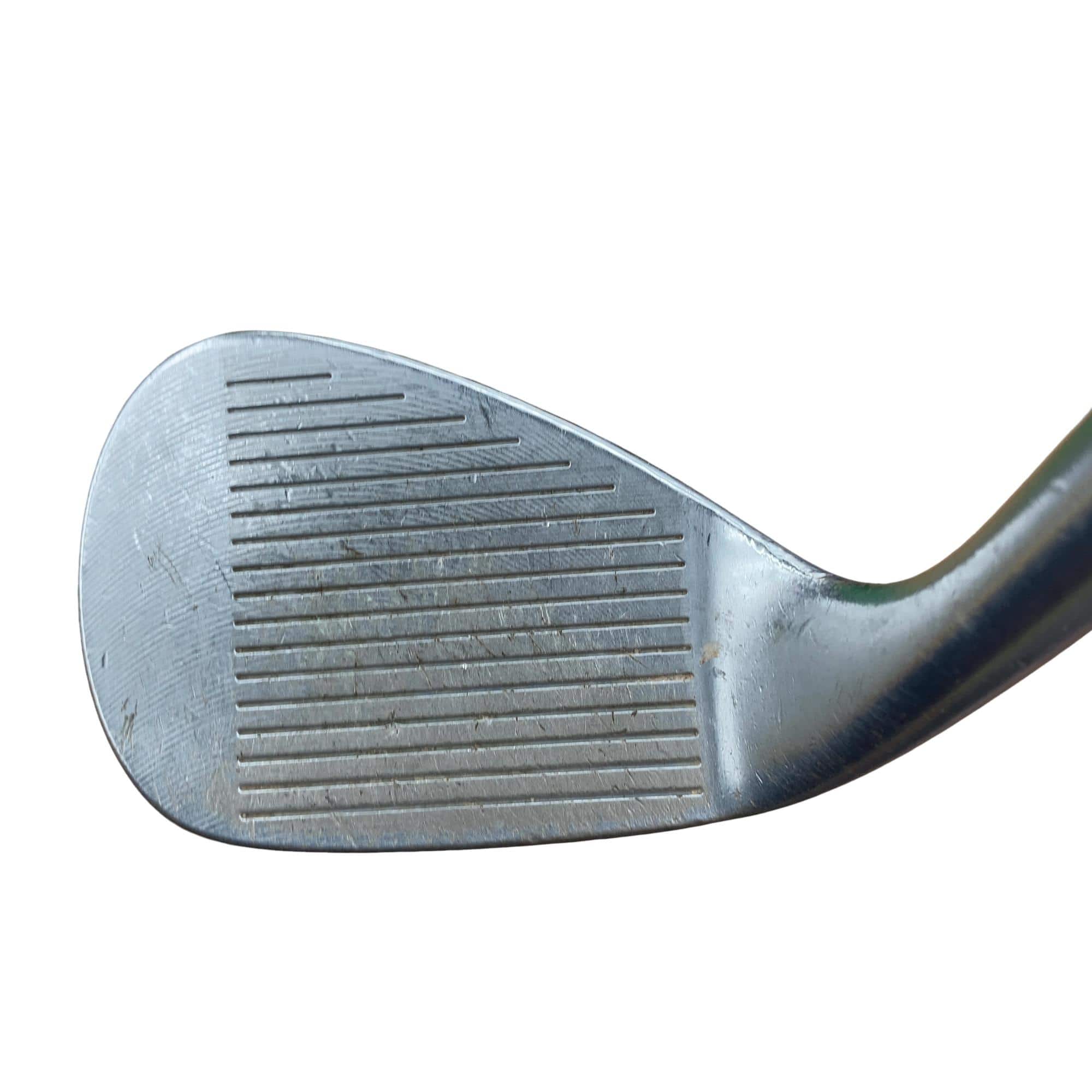 �b�����������������@�q�s�w�|�R�@�c�A�[�T�e���@�T�W°�^�P�Q°