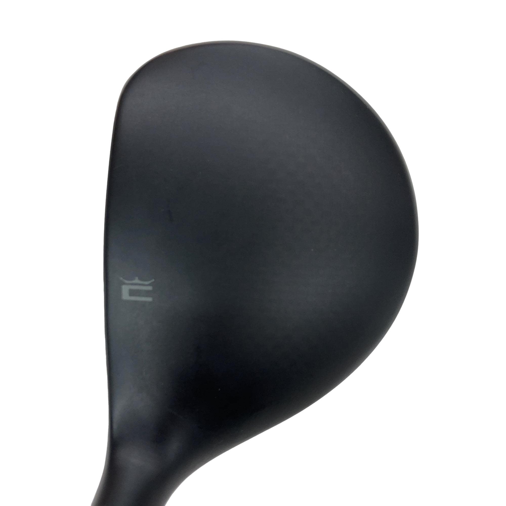 �j�h�m�f�@�k�s�c���@�k�r�@�T�v�i�u���b�N�j