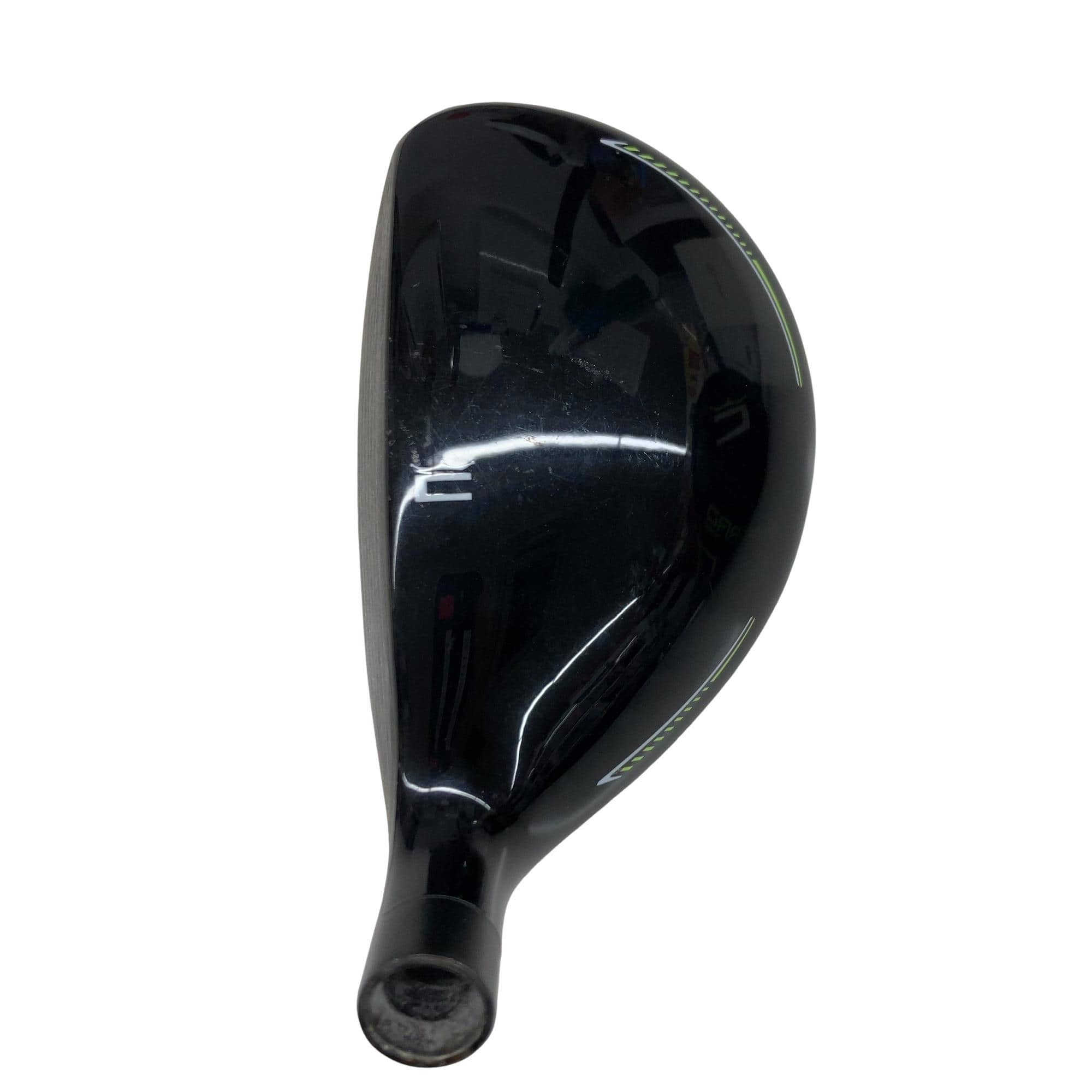 �j�h�m�f�@�q�`�c�r�o�d�d�c�@�t�R