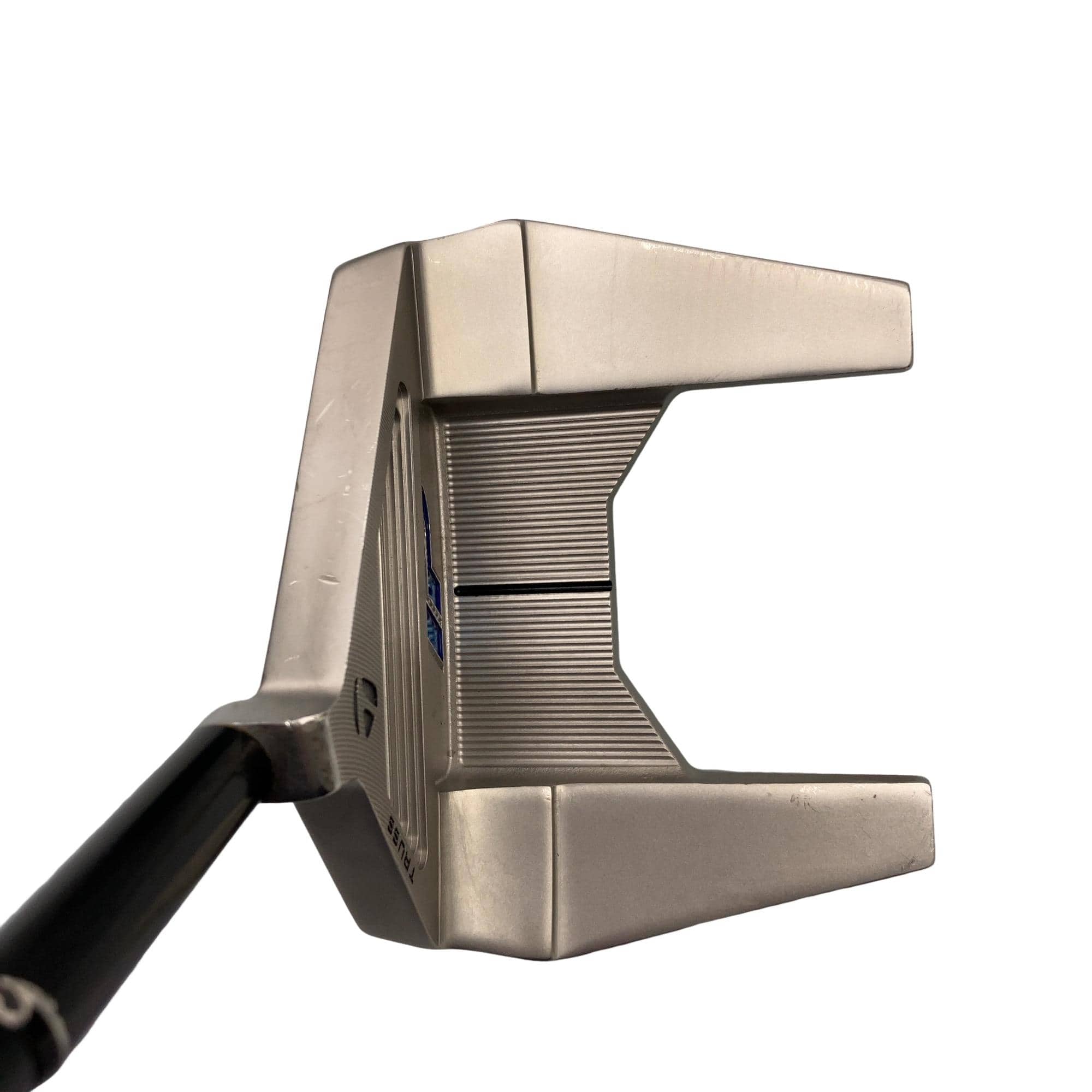 �s�o�@�b�n�k�k�d�b�s�h�n�m�@�g�x�c�q�n�@�a�k�`�r�s�@�a�`�m�c�n�m�@�s�l�Q�@�R�S�C���`