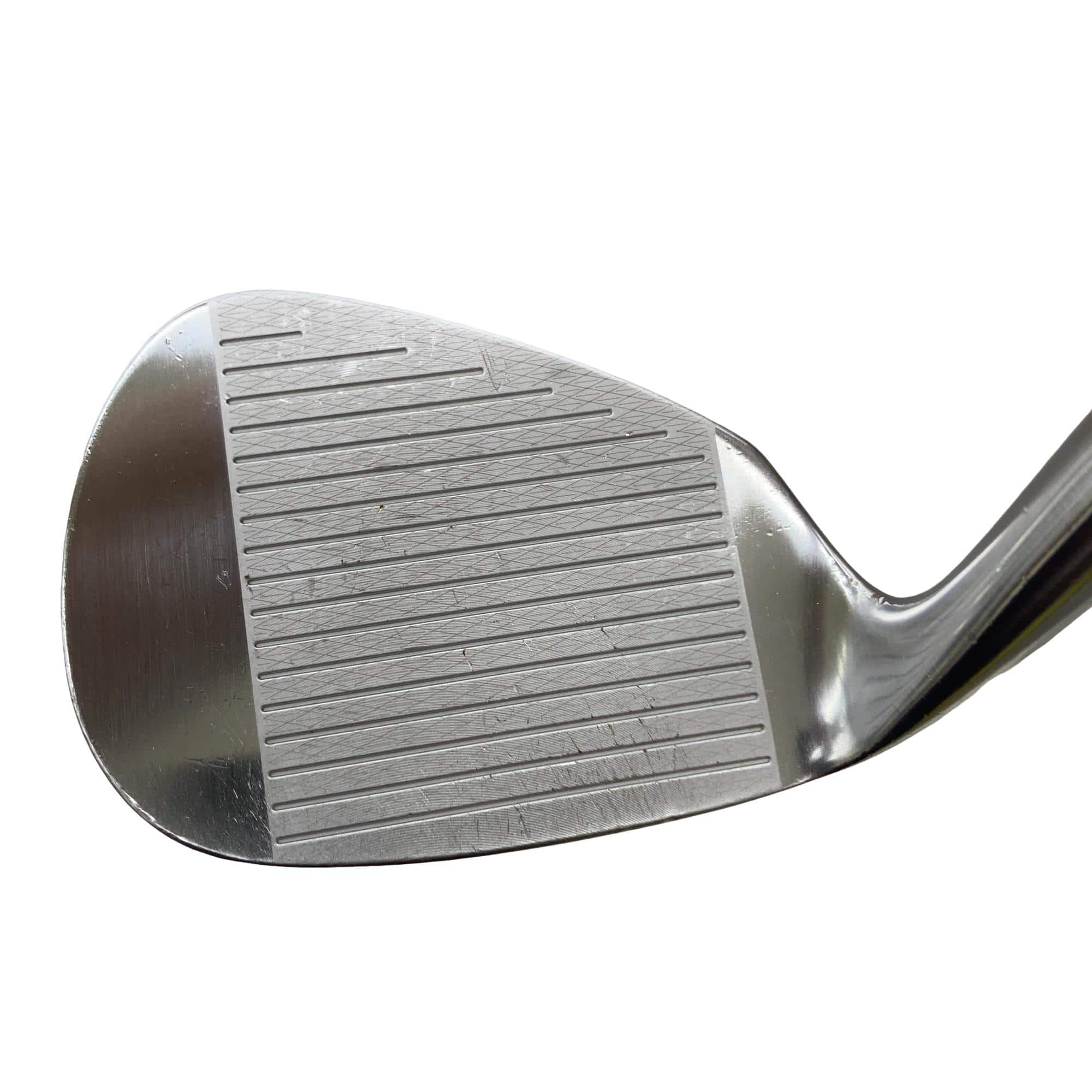 �n�m�n�e�e�@�k�`�a�n�r�o�d�b�@�e�q�n�f�f�r�@�k�d�`�o�|�h�h�i�Q�O�Q�P�j�@�T�W°