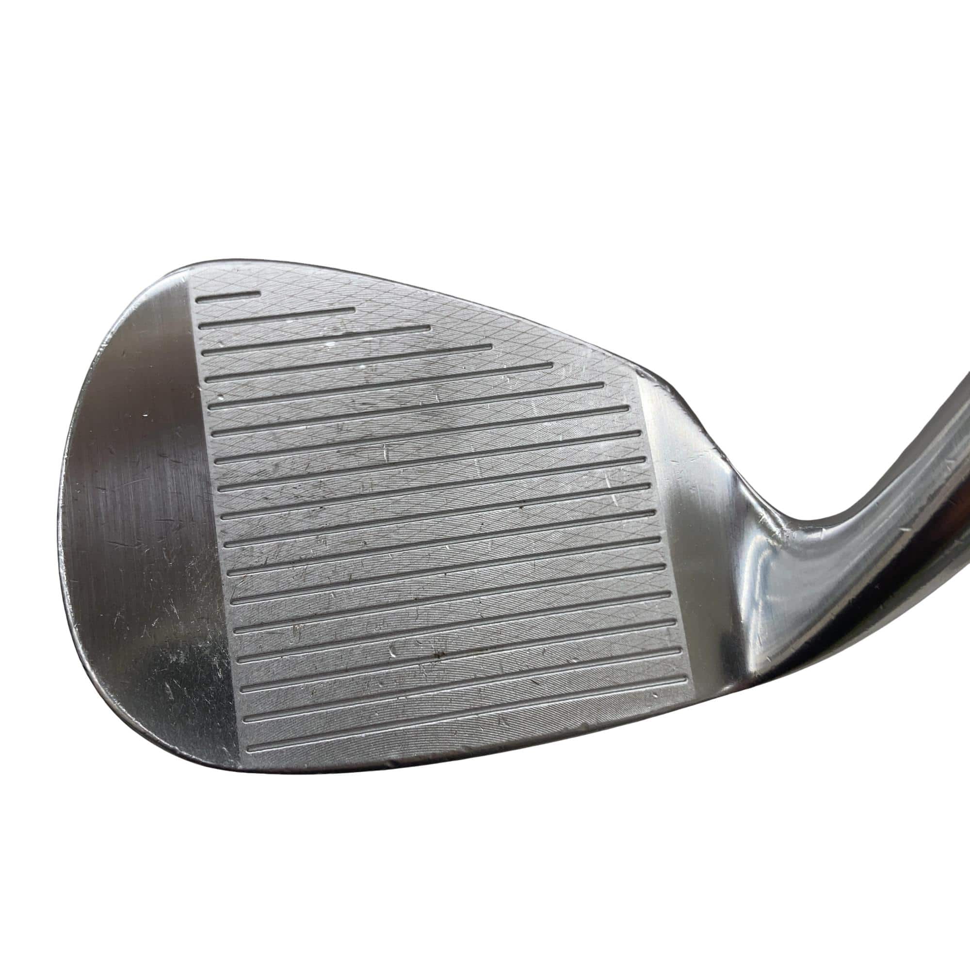 �n�m�n�e�e�@�k�`�a�n�r�o�d�b�@�e�q�n�f�f�r�@�k�d�`�o�|�h�h�i�Q�O�Q�P�j�@�T�W°